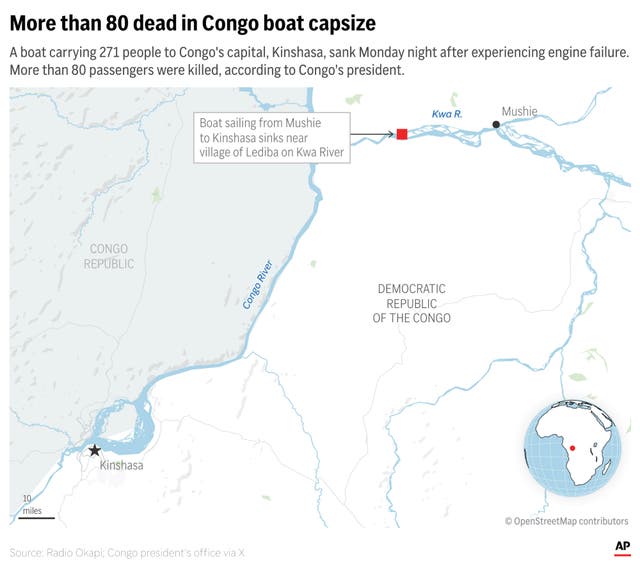 Congo-Boat-Accident