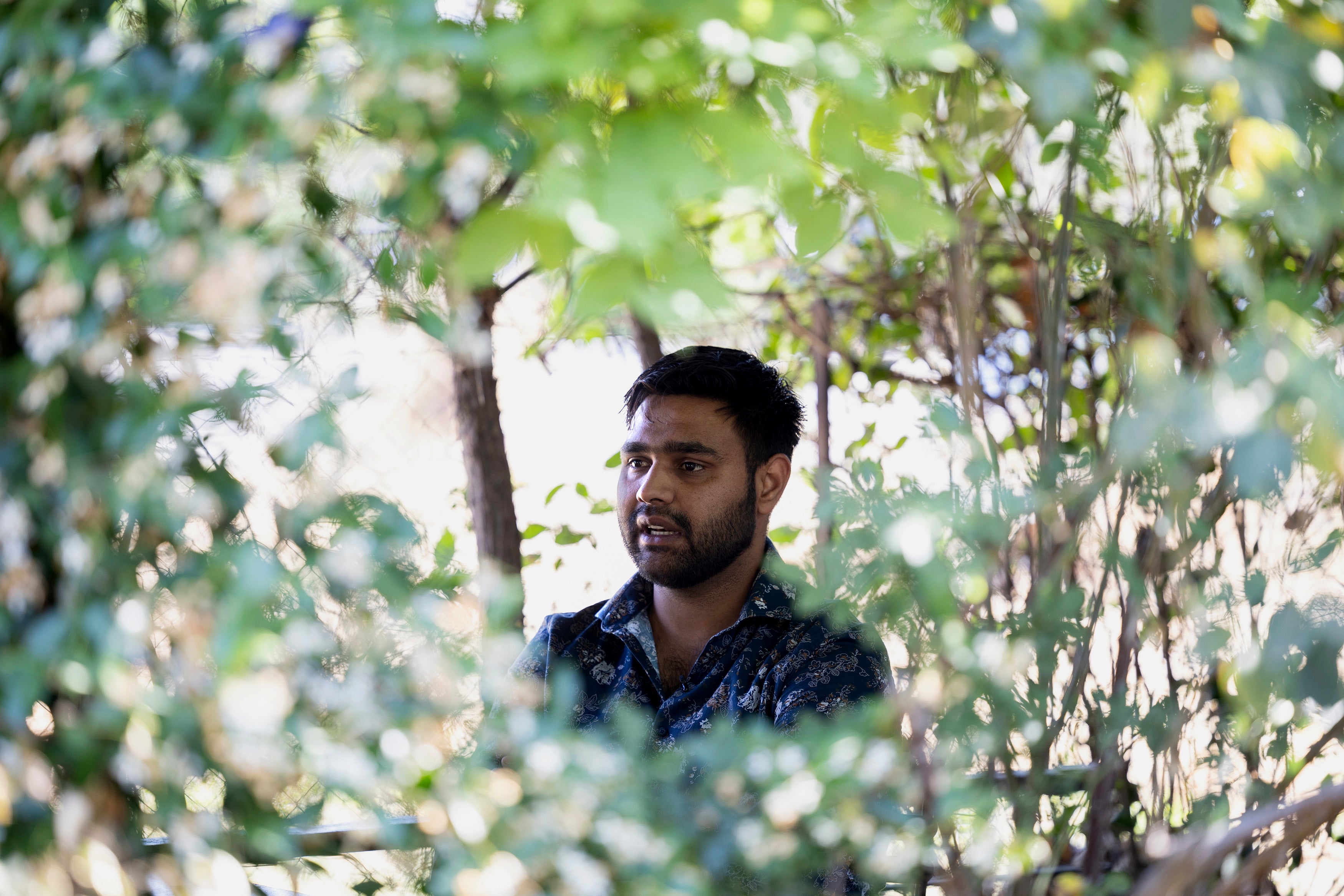 Migration Greece Shipwreck Anniversary