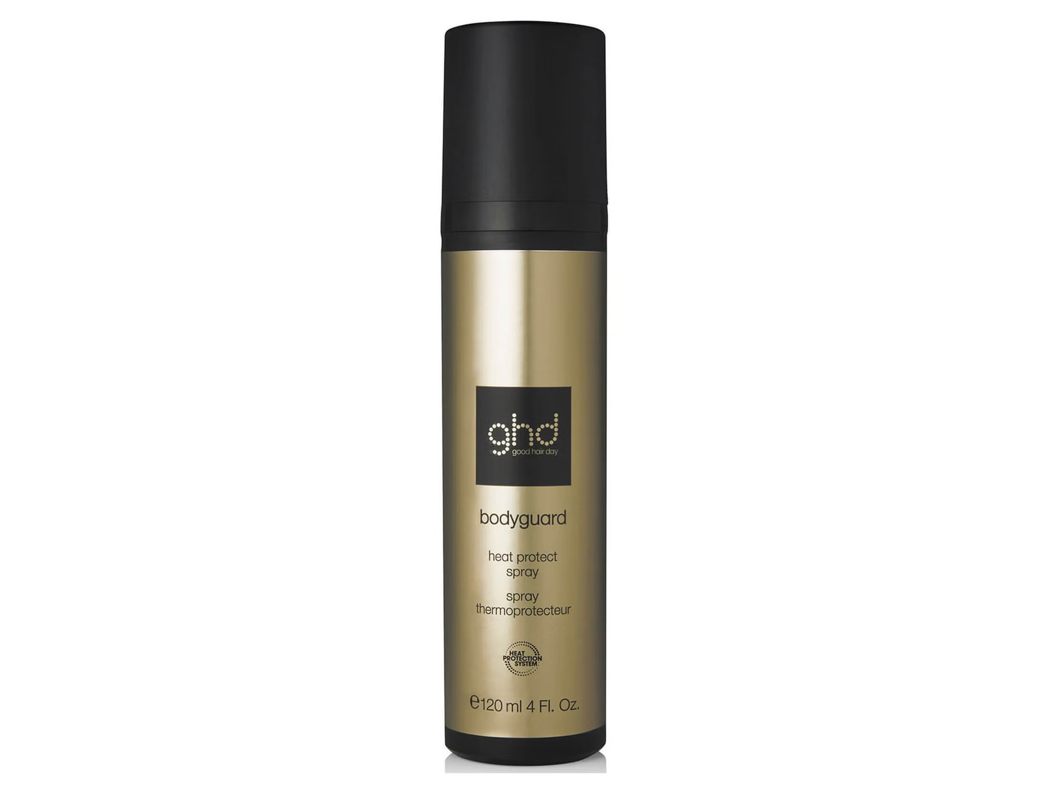 GHD-heat-protectant-spray-review-indybest