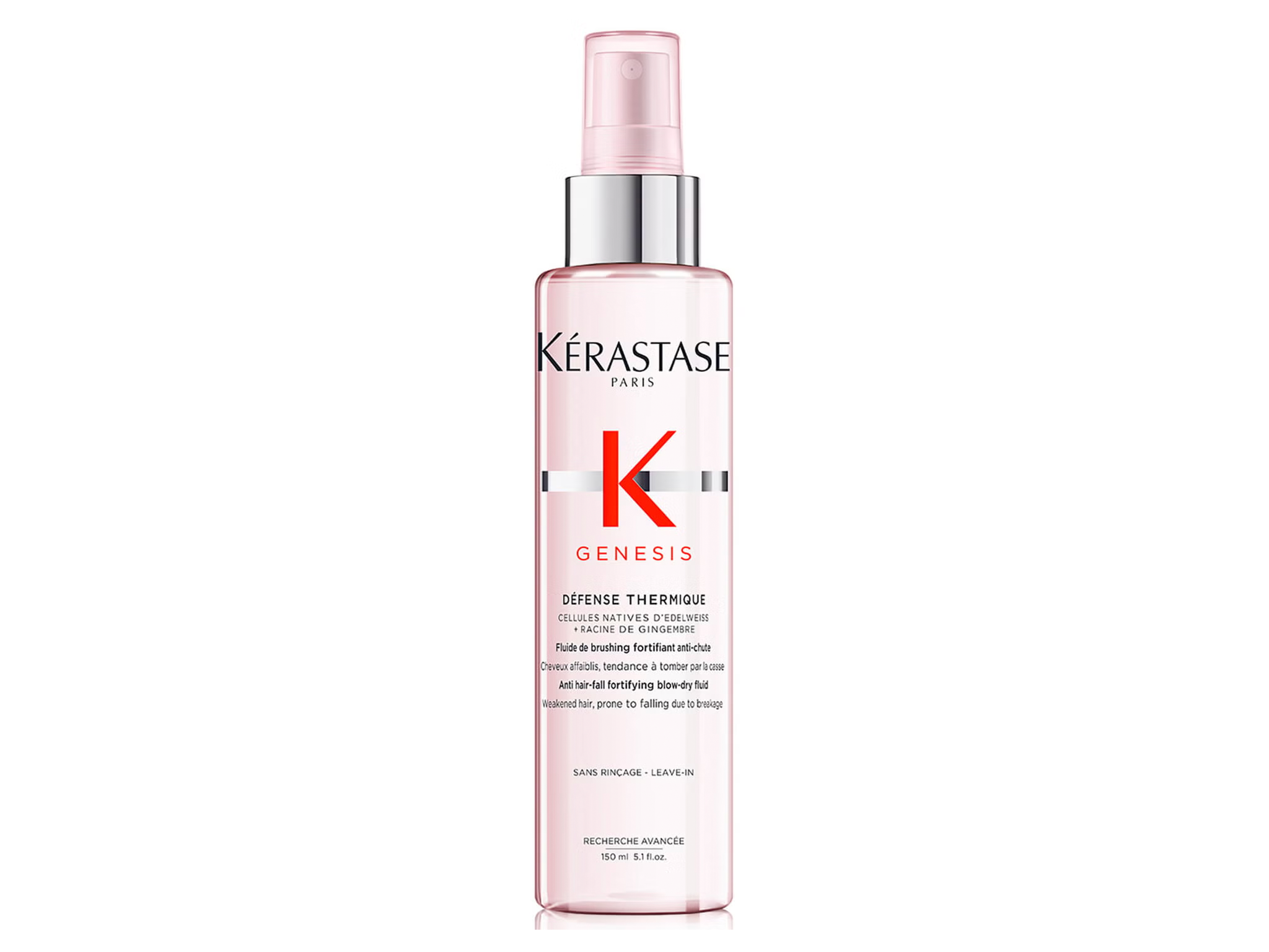 Kerastase-heat-protectant-spray-review-indybest