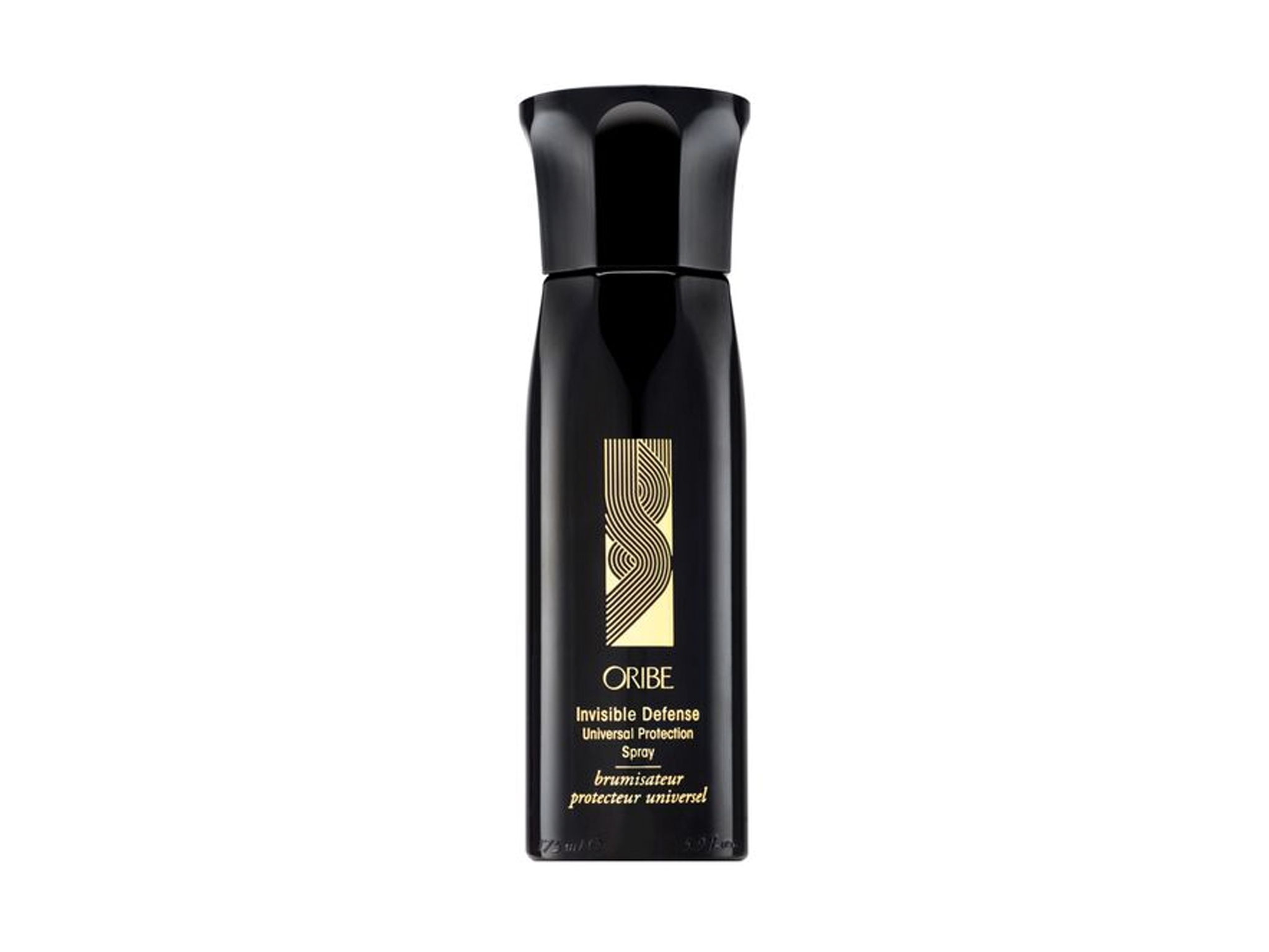 Oribe-heat-protectant-spray-review-indybest