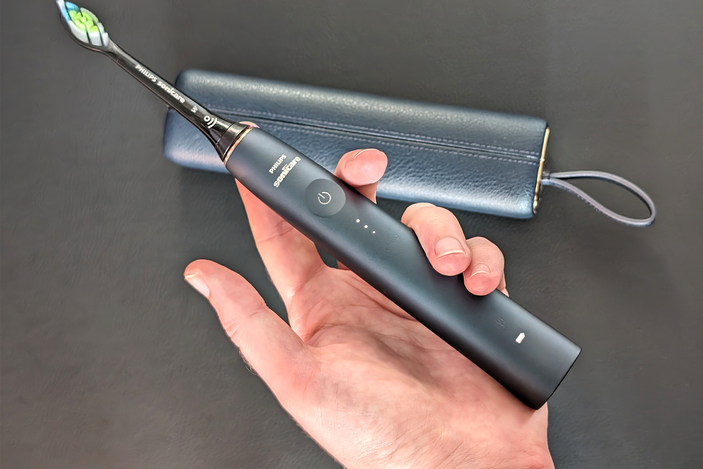 philips sonicare 9900 prestige