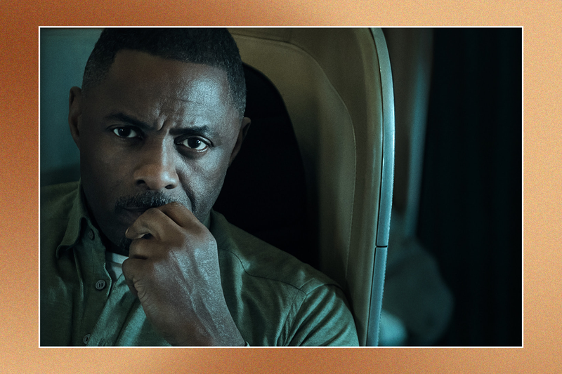 Hijack season 2 has started filming, here’s what we know so far about Idris Elba’s plane thriller 