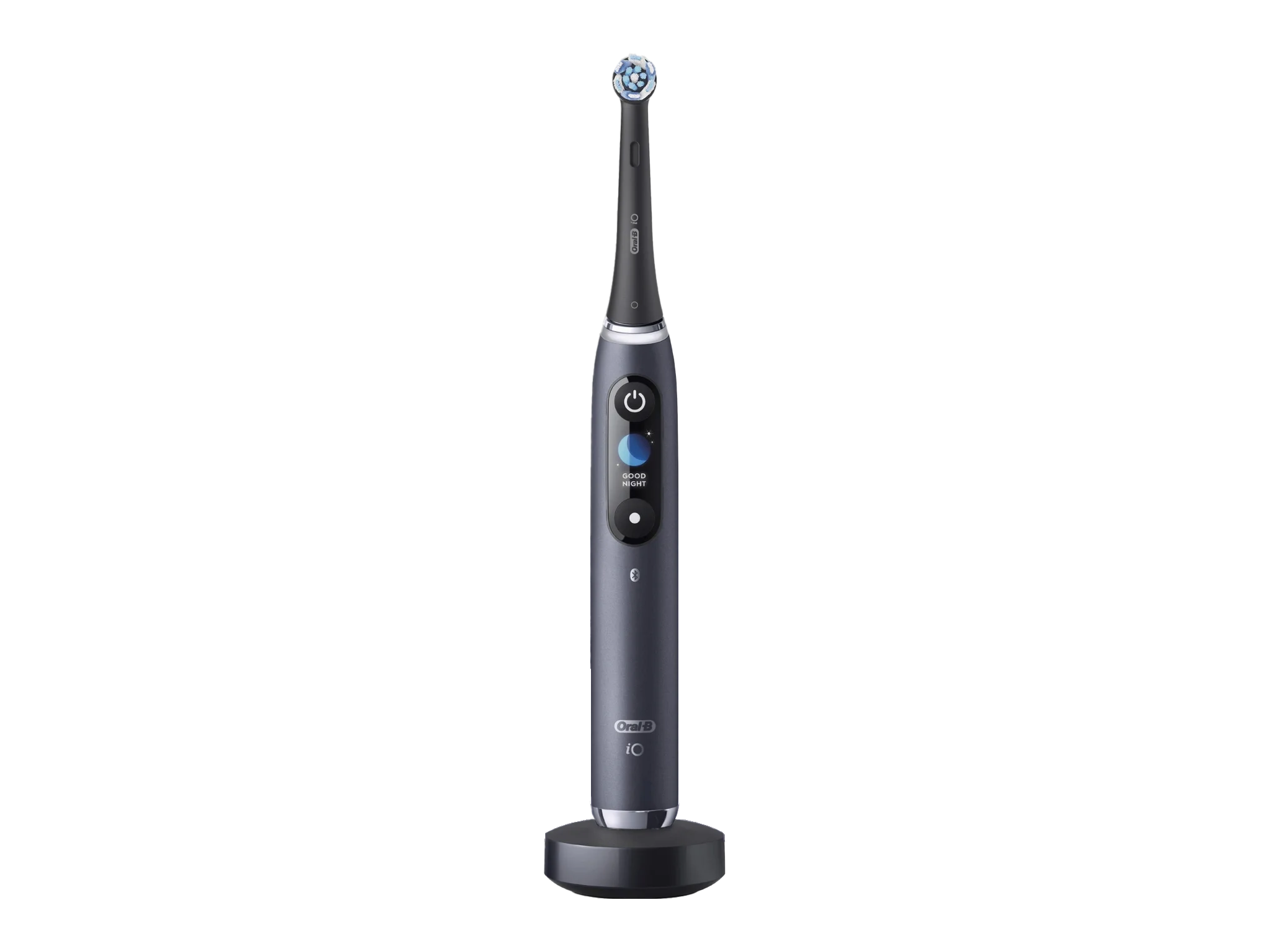 oral-b io9