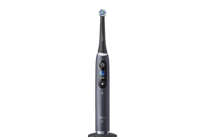 oral-b io9