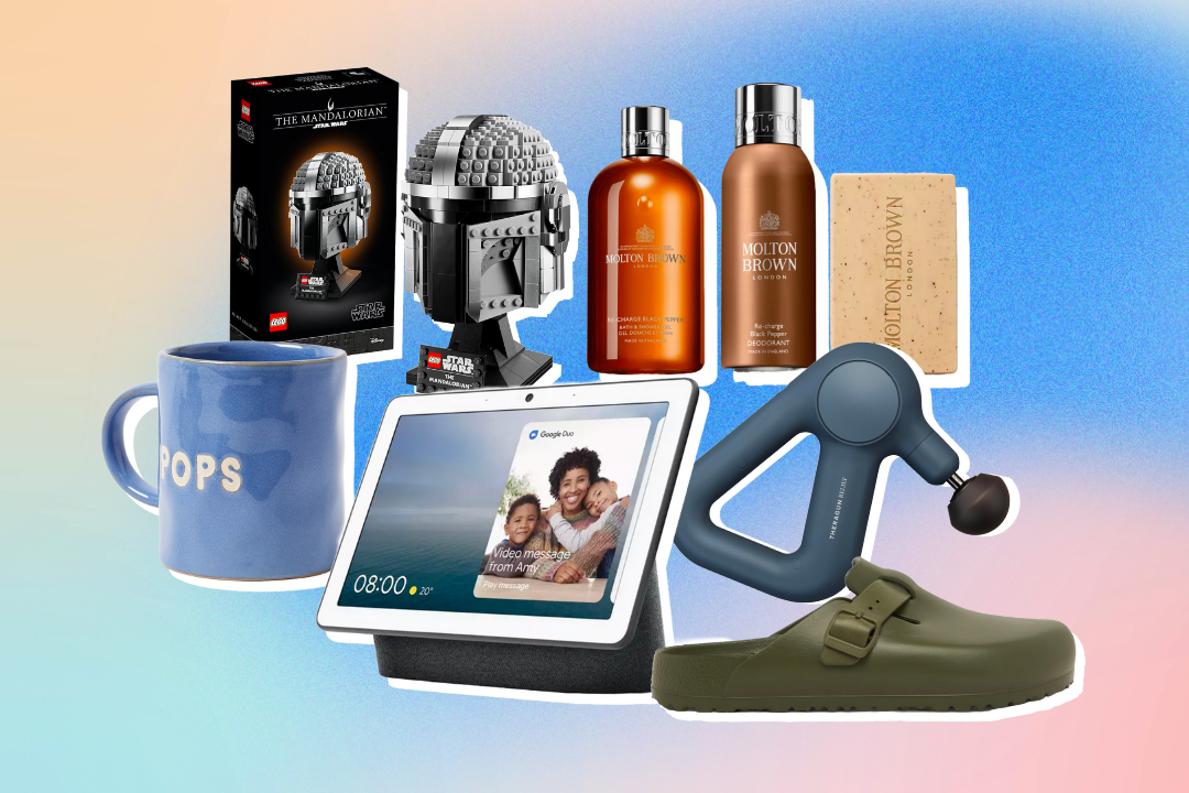 16 best Father's Day gifts that your dad will actually want | The  Independent