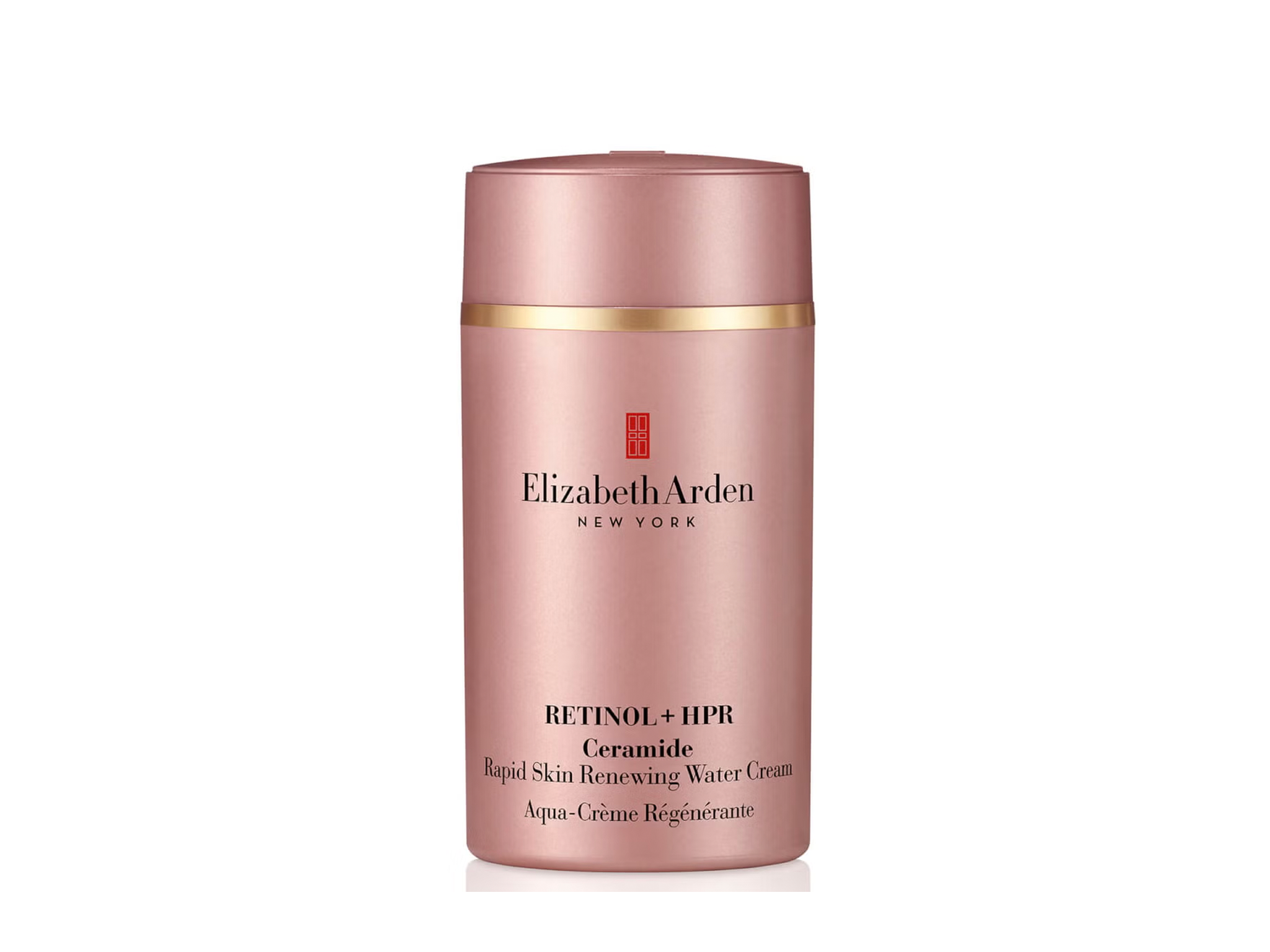 Elizabeth-Arden-anti-ageing-review-indybest