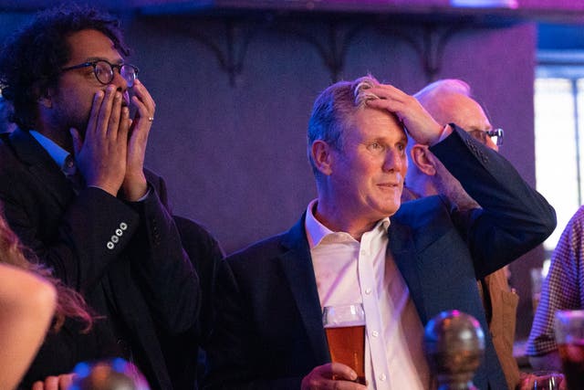 <p>From tractor taxes to winter fuel payments, Labour has backpedalled<a href="https://www.google.com/search?sca_esv=2c899562bebaec1d&rlz=1C5GCEM_enGB1120GB1123&q=backpedaled+meaning&si=AL3DRZGsjYZJOikM-RQUWViHy3f6Py59Z2eJMOHpDP9gxI0o4uYDATBXi_kPvAmJfVdbsmTxDib-GCHKQd49lChM_ur0-7FnBpSJ2PZz7O_PMIn7j2V5QtW3iieKI-p9huGkusTfNL7ZjpsseQt3bI76u1uZ-ENdpw%3D%3D&sa=X&ved=2ahUKEwj-59GfjvyRAxXaaEEAHae-LWwQyNoBKAB6BAgcEAA&ictx=1"></a> a number of times</p>