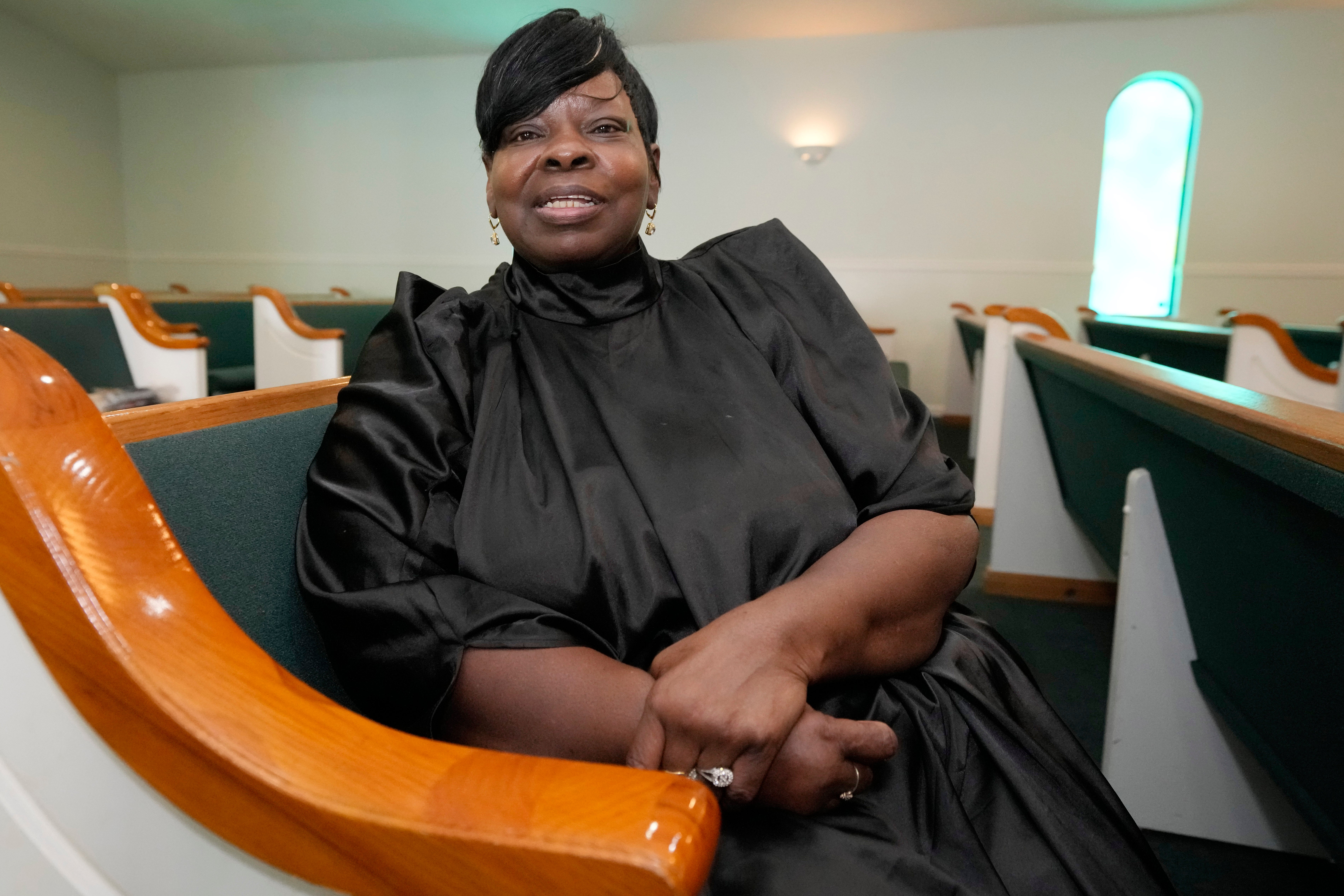 Music Staple Jr Singers