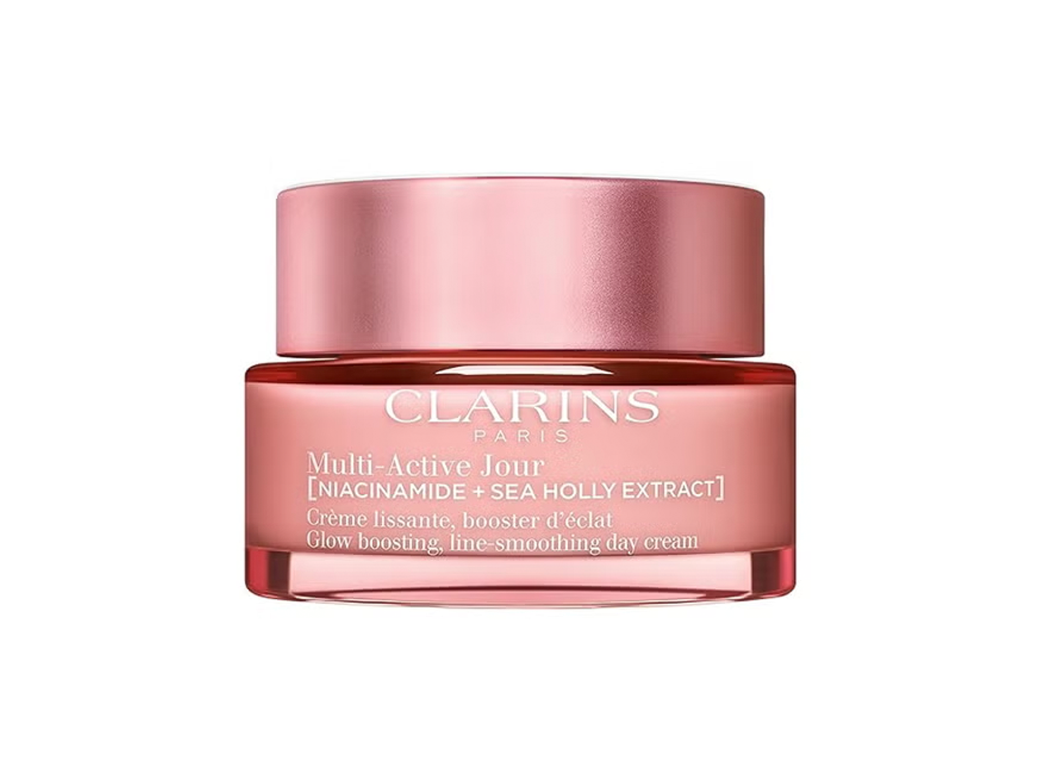 Clarins-anti-ageing-products-review-indybest