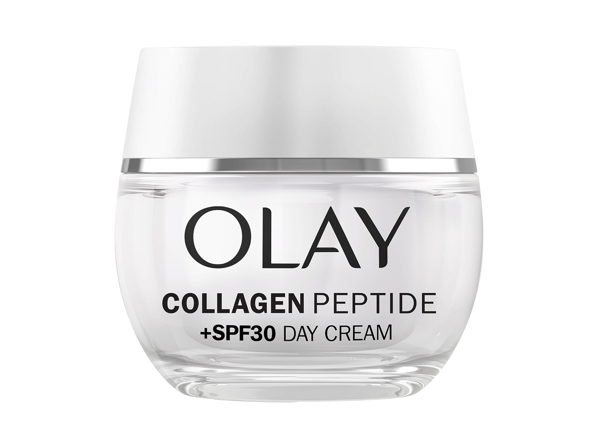 Olay-anti-ageing-products-review-indybest