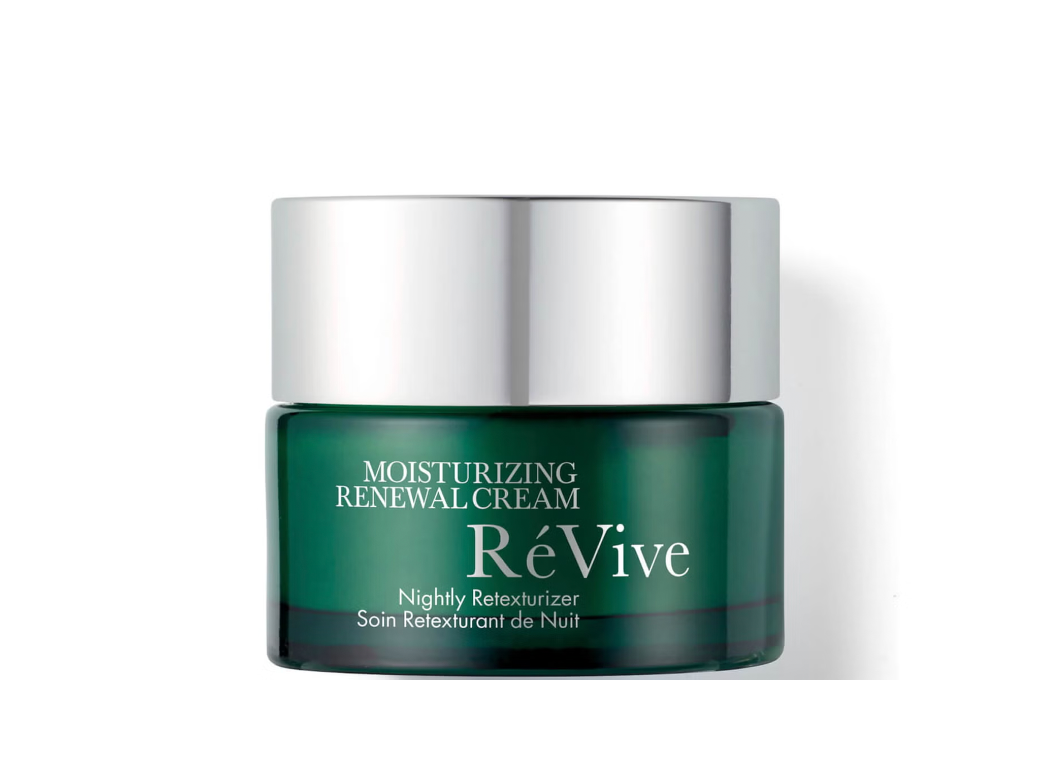 Revive-renewal-cream-anti-ageing-products-review-indybest