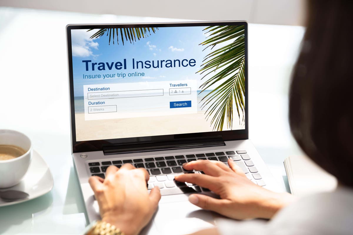 4 holiday insurance mistakes you need to avoid this summer