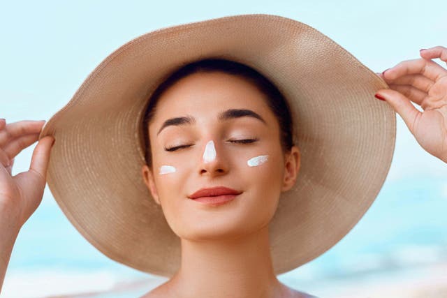 The best SPF sunscreens to try this summer (Alamy/PA)