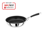 Stellar-non-stick-frying-pan-induction-review-indybest