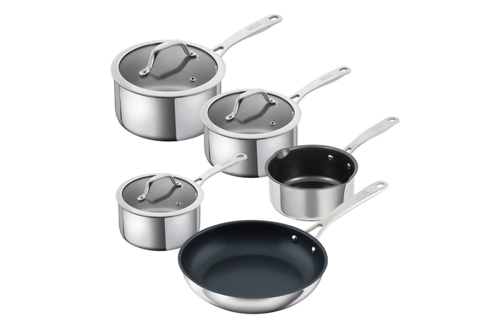 Kuhn-Rikon-non-stick-frying-pan-induction-review-indybest