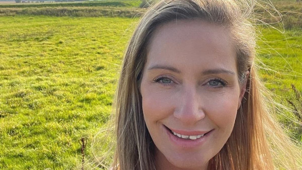 Nicola Bulley’s family to speak out in new BBC documentary about her life, disappearance and death