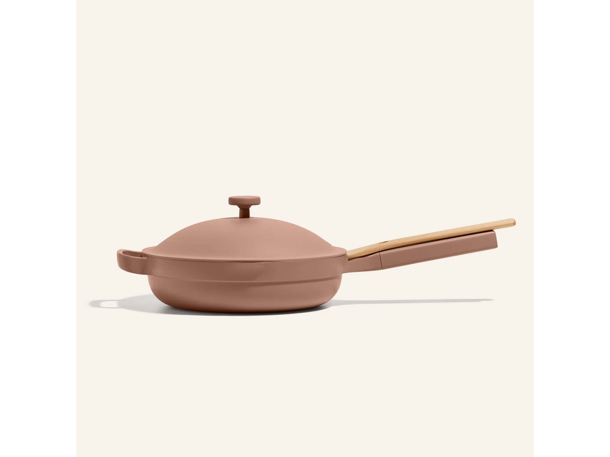 Our-place-non-stick-frying-pan-induction-review-indybest