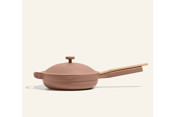 Our-place-non-stick-frying-pan-induction-review-indybest