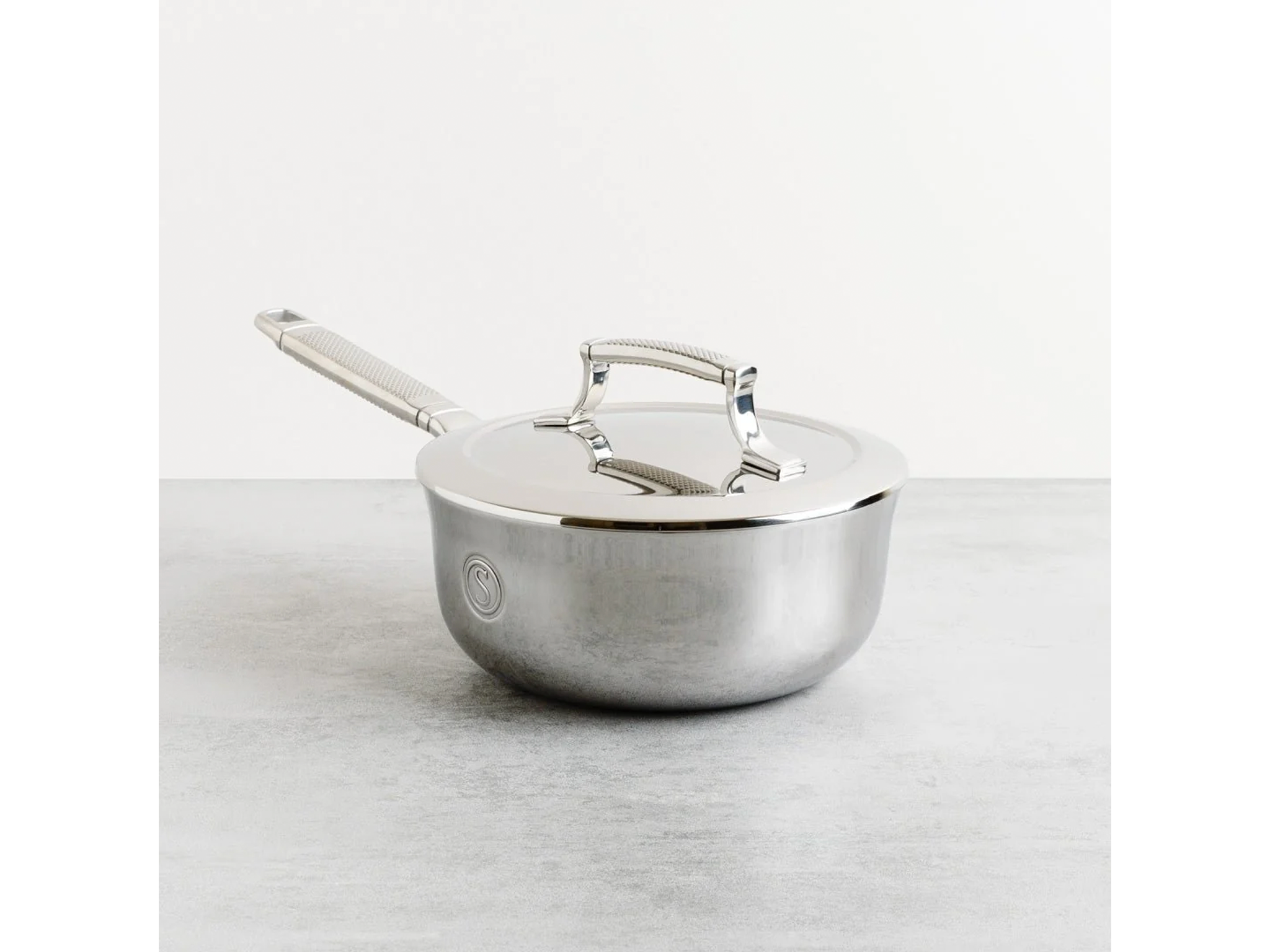 Saveur-Selects-voyage-non-stick-frying-pan-induction-review-indybest