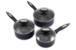 Zyliss-non-stick-frying-pan-induction-review-indybest