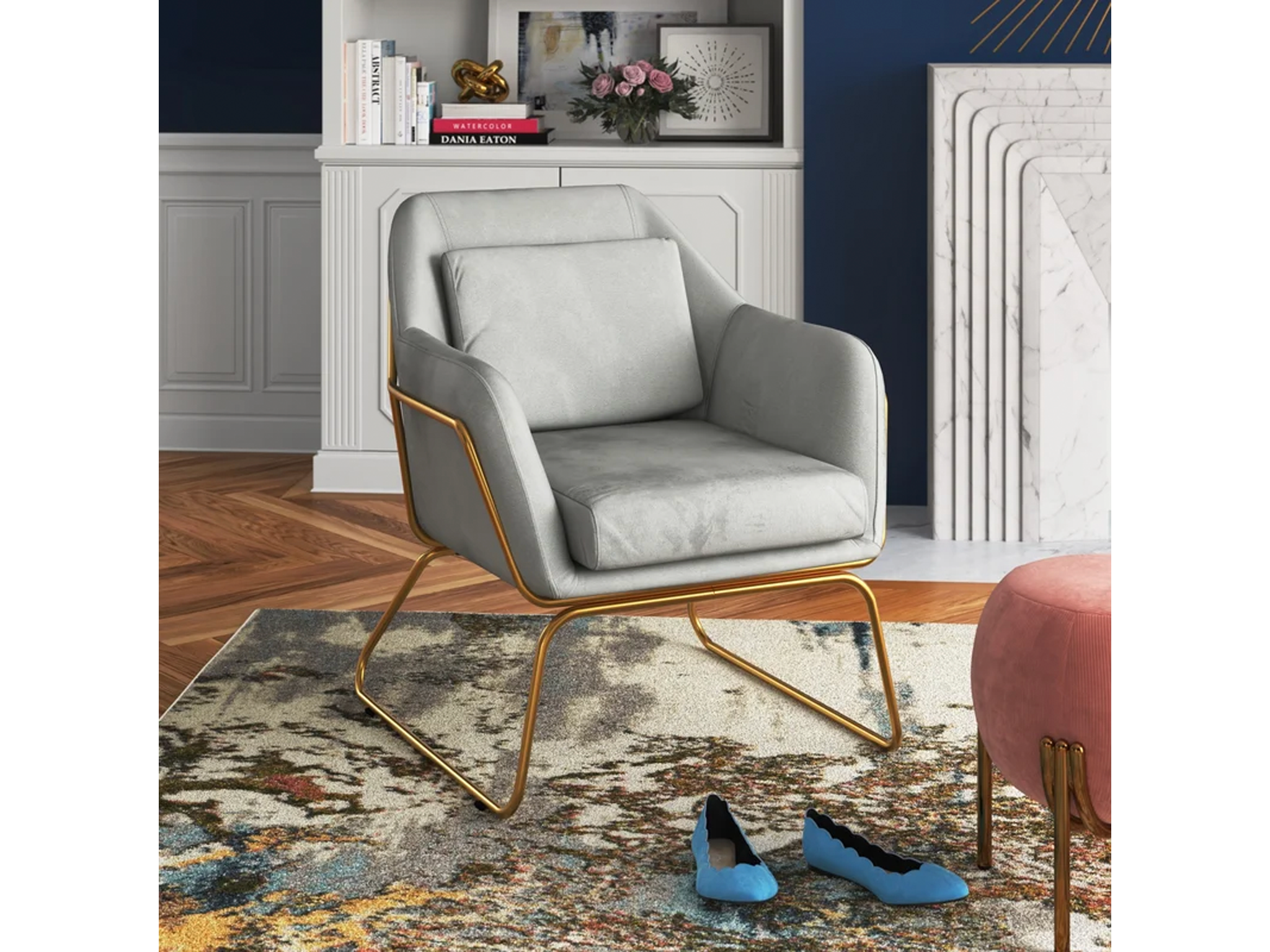 Etta-avenue-best-armchairs-review-indybest