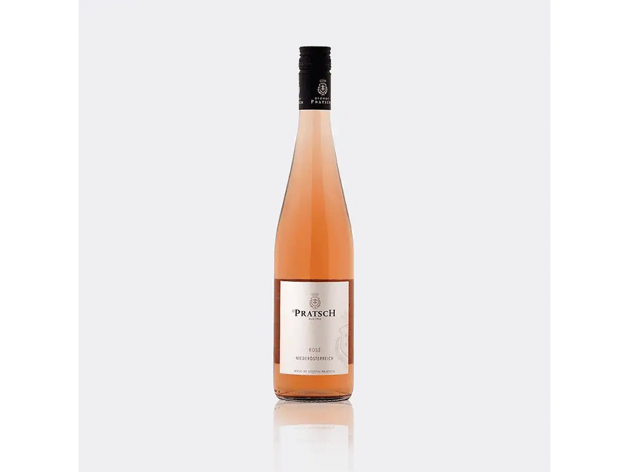 Pratsch-best-rose-wine-indybest