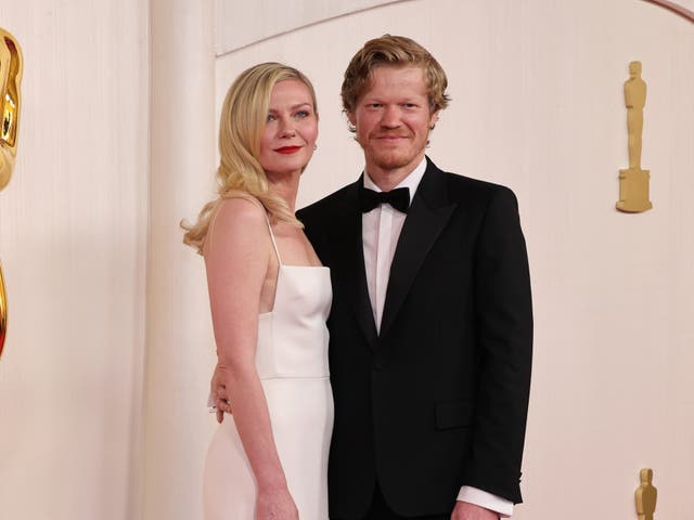 Jesse Plemons addresses ‘unfortunate’ Ozempic rumors amid his weight ...