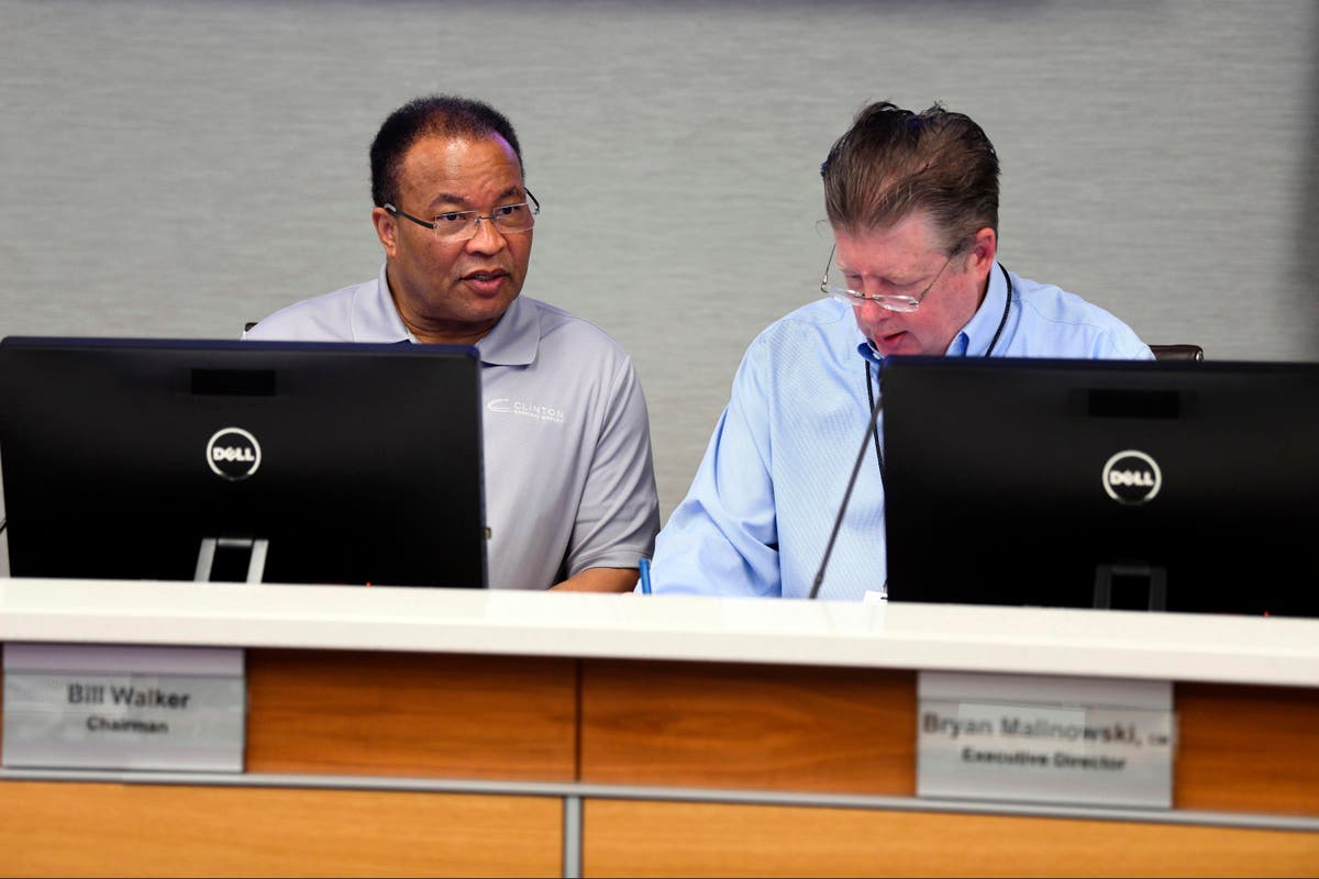Prosecutor says ATF agent justified in fatal shooting of Little Rock airport director during raid