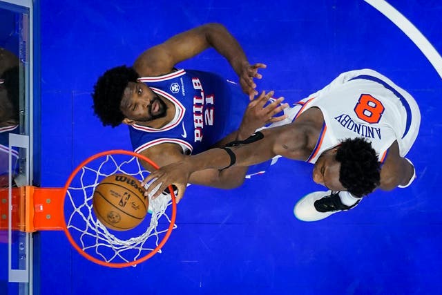 EEUU-EMBIID