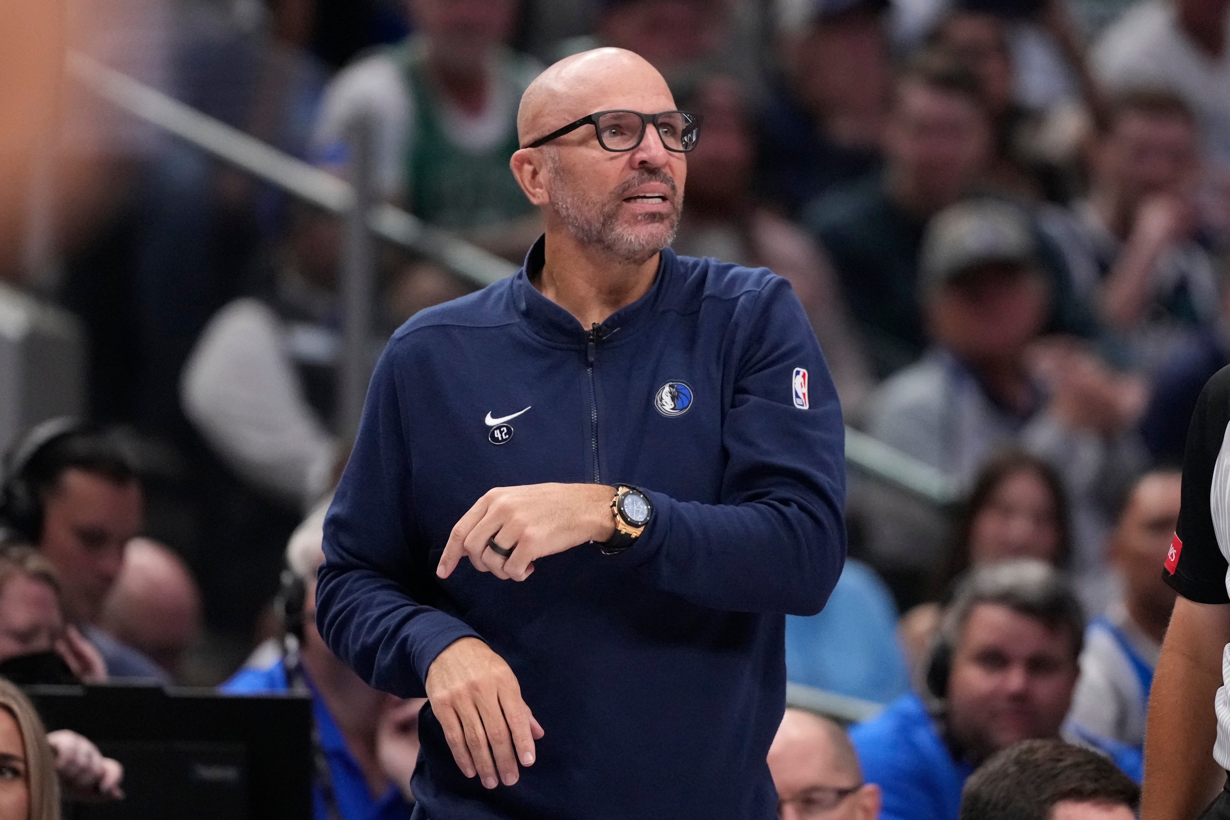 NBA Finals Basketball