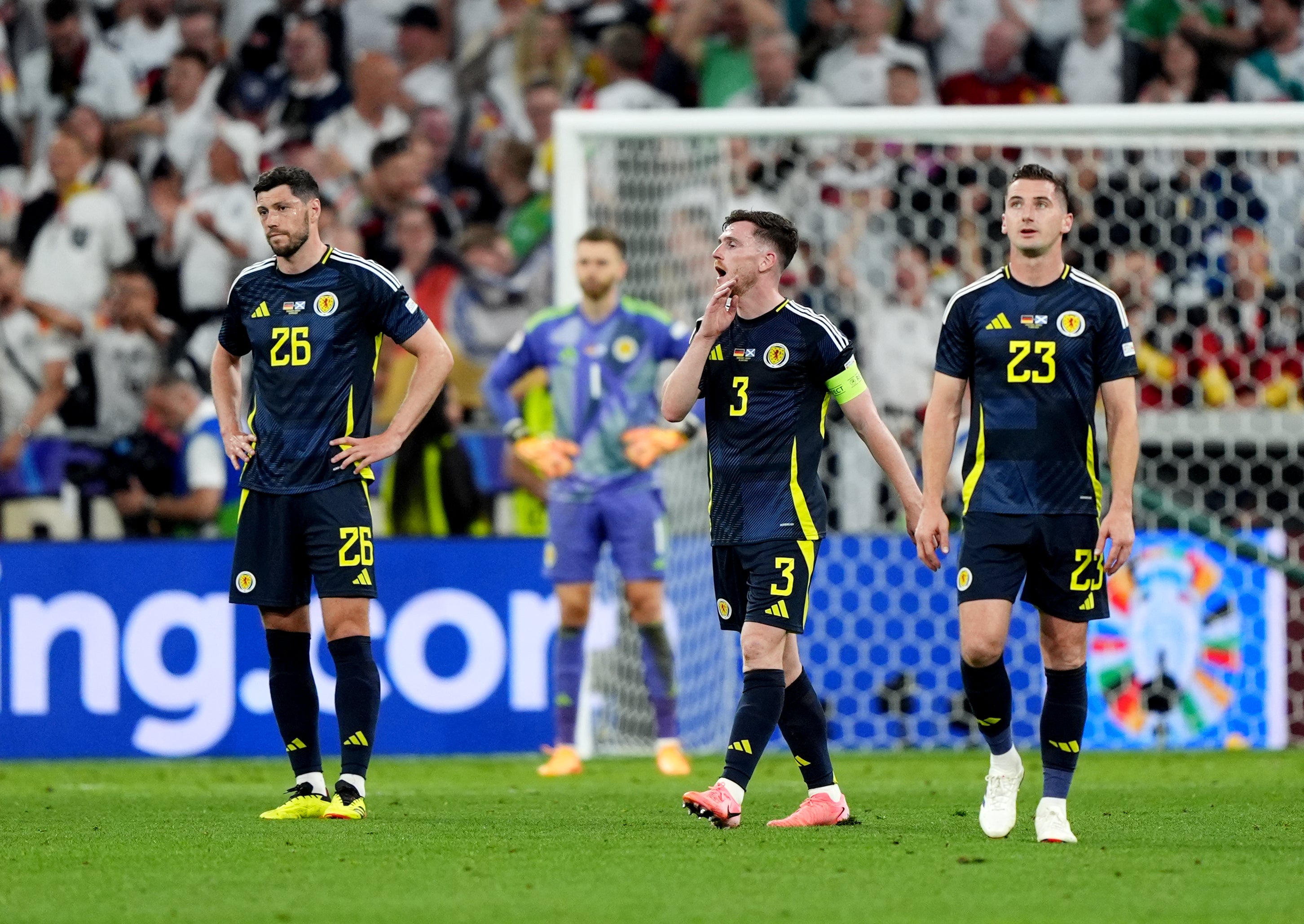 scotland football, switzerland football, euro 2024, how to, is scotland vs switzerland on tv? channel, kick-off time and how to watch euro 2024 fixture online tomorrow