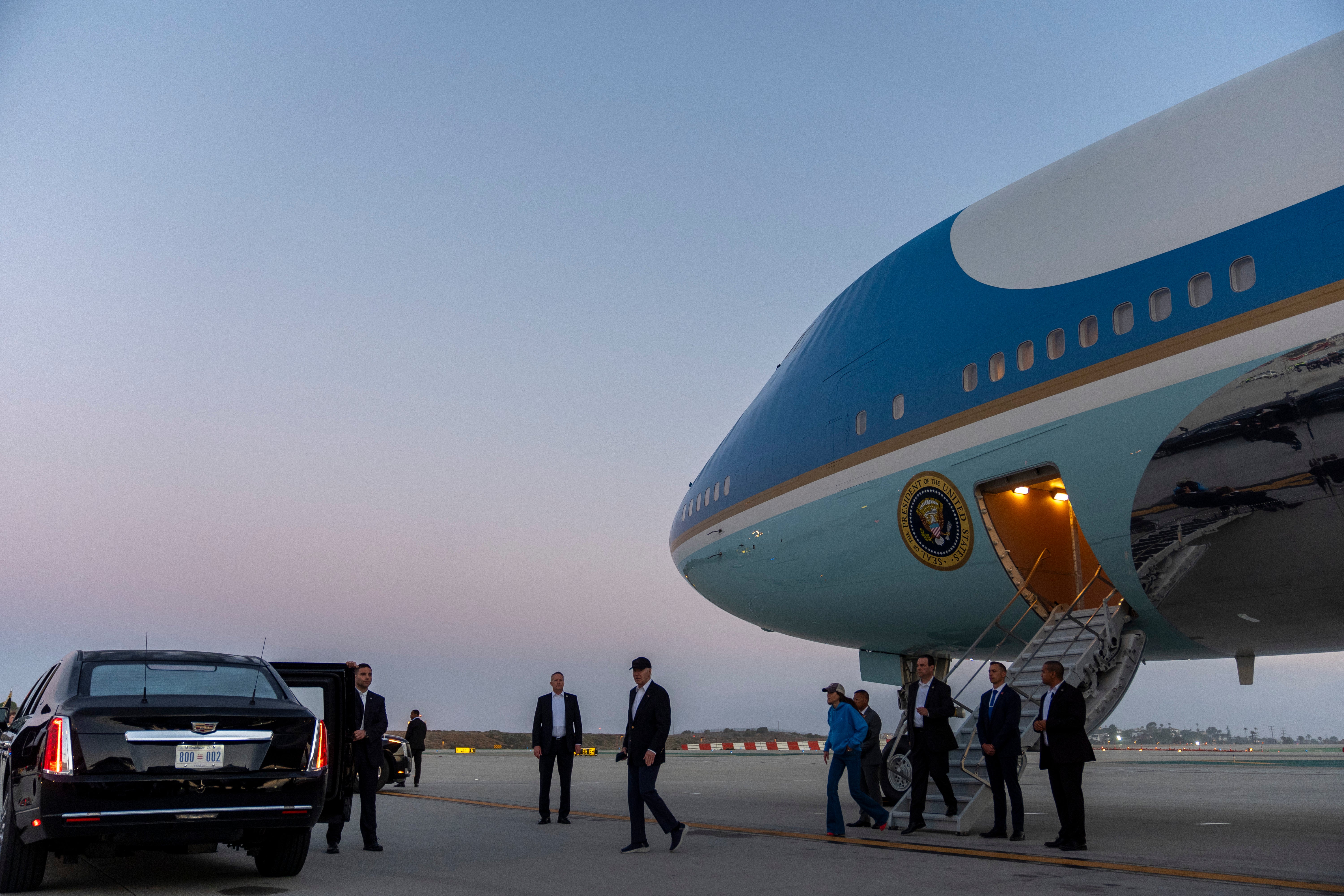 AMN-GEN BIDEN-ELECCIONES