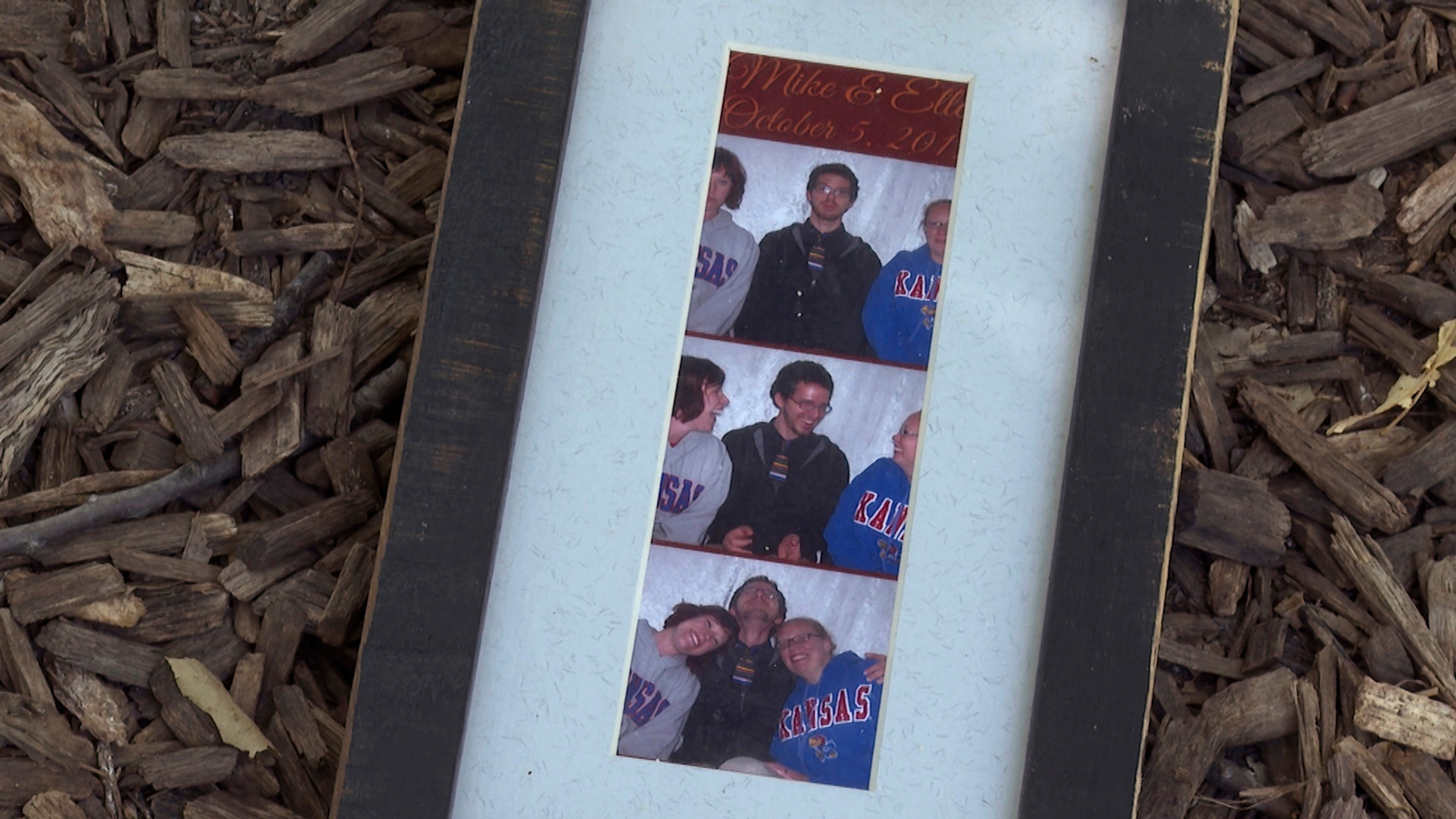 Father's Day LGBTQ Family