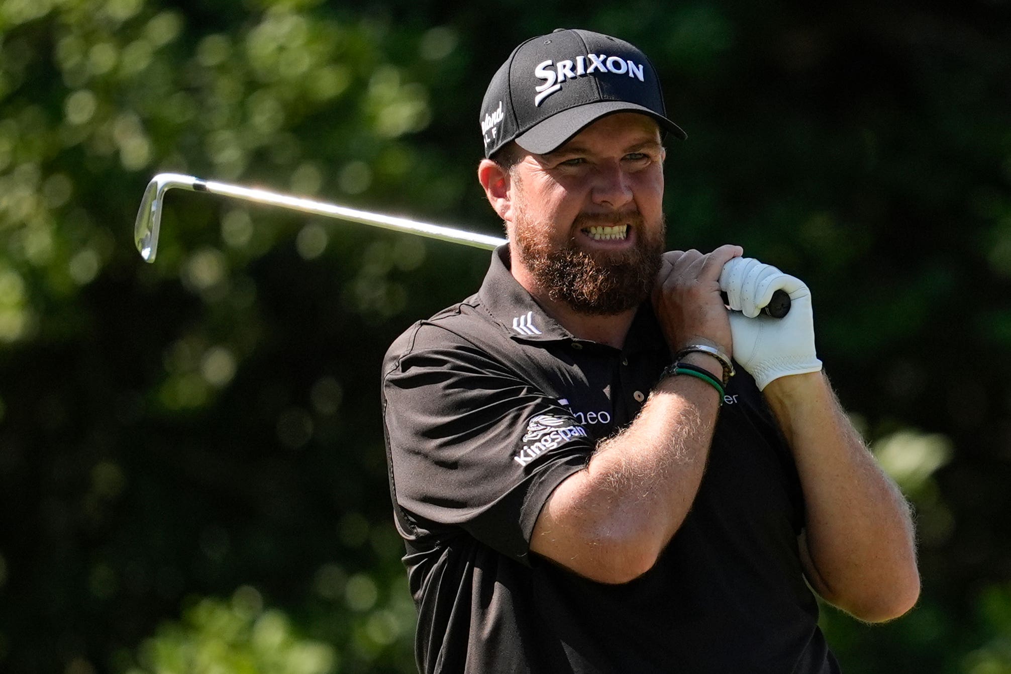 It’s mental torture: Shane Lowry reveals struggles after US Open third ...