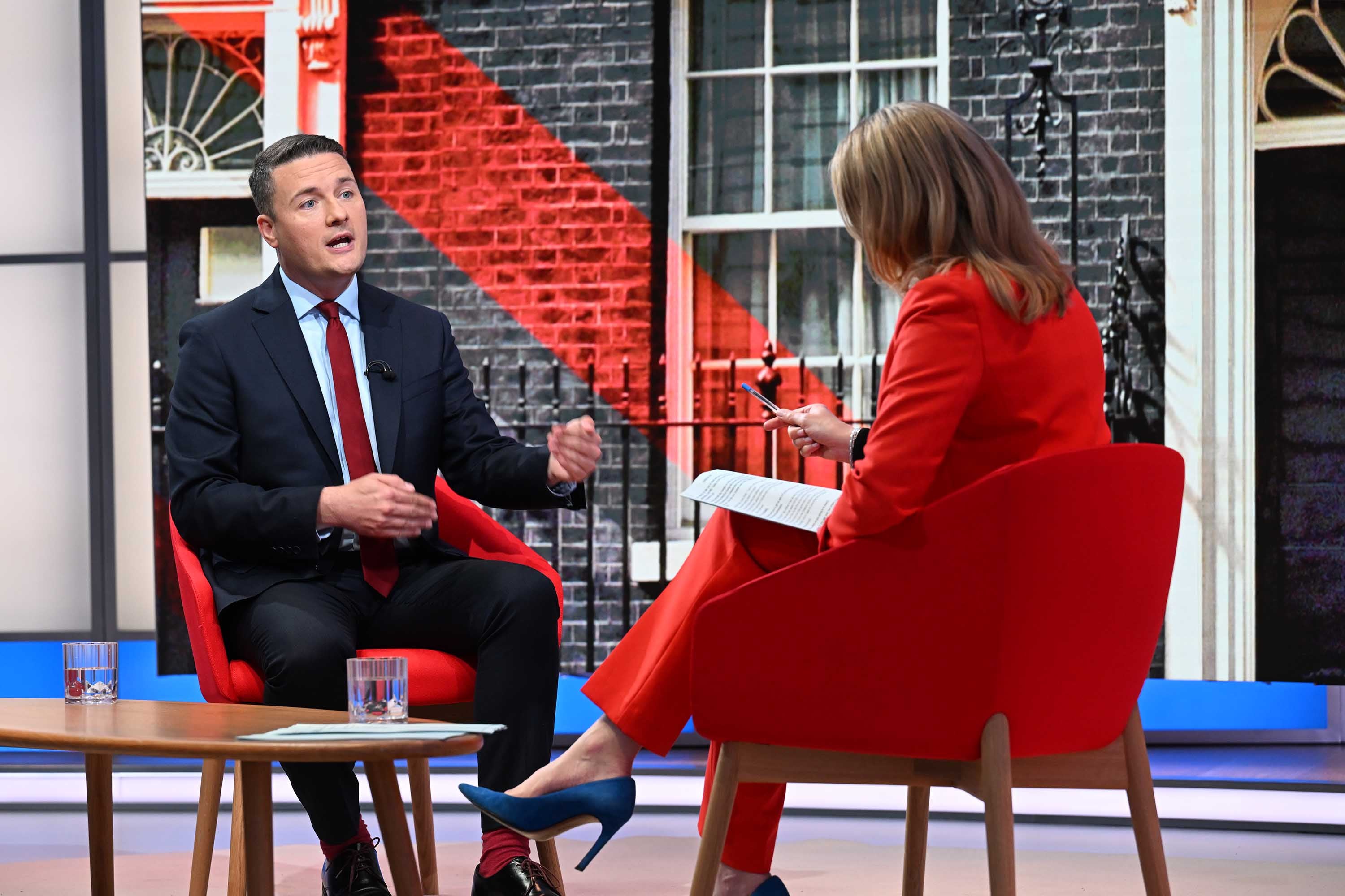 nigel farage, polls, general election, politics, rishi sunak, sir keir starmer, reform uk, labour, general election 2024 live: tories could win just 72 seats in next parliament, new survation poll says