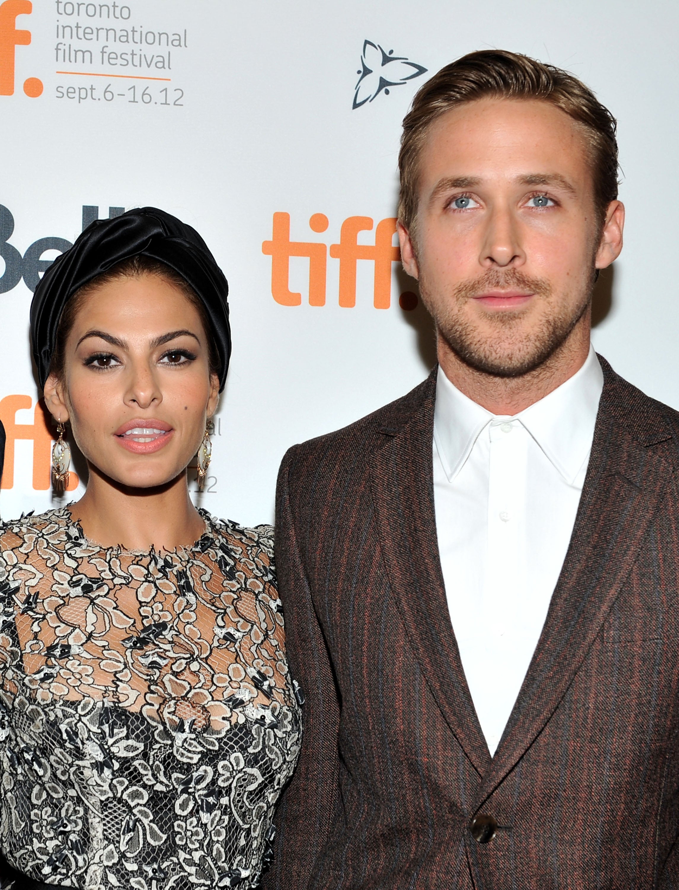 ryan gosling, father's day, eva mendes, ryan gosling reveals the best parts about being a dad for father’s day