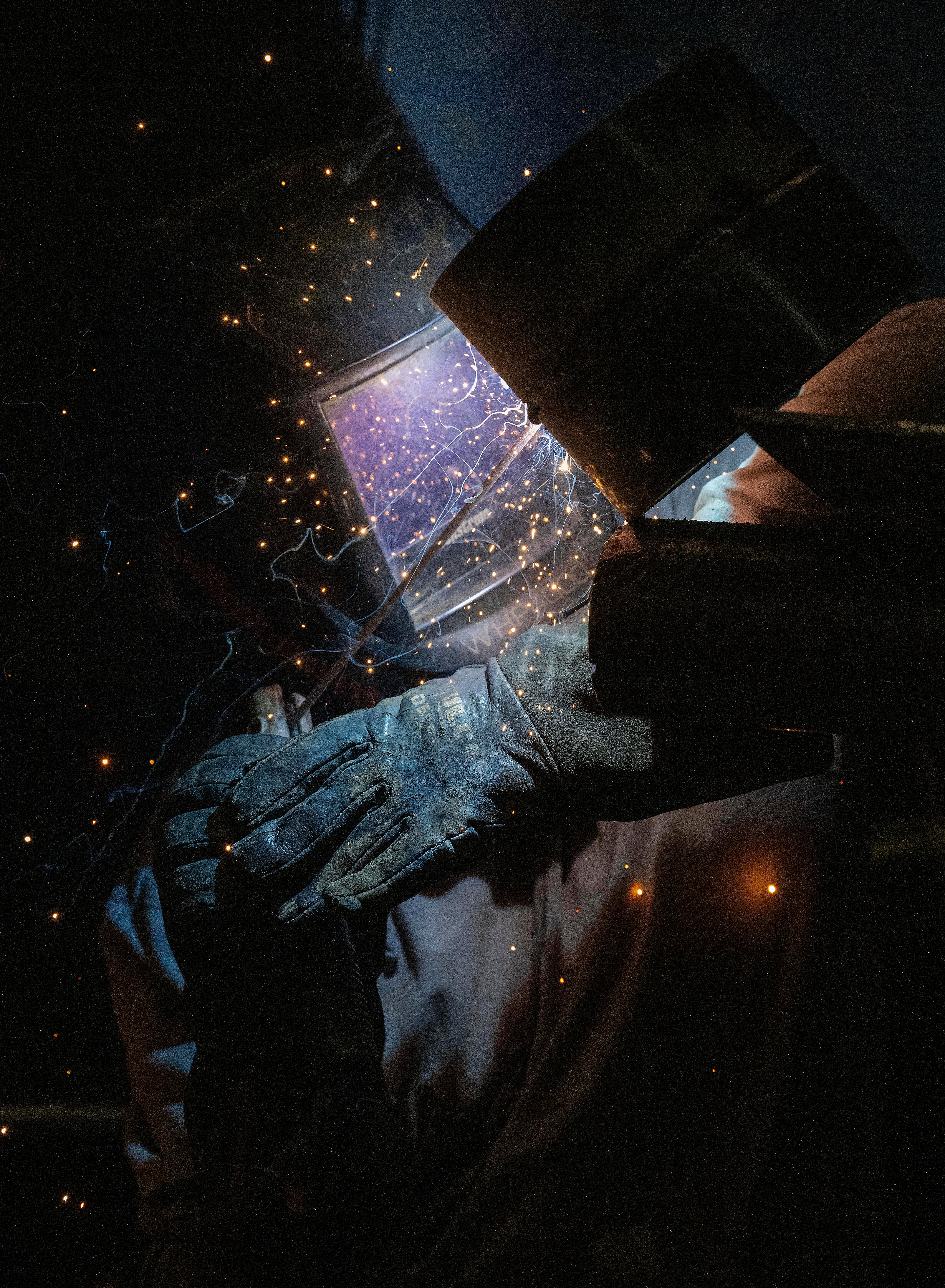 Education-Airport Workforce