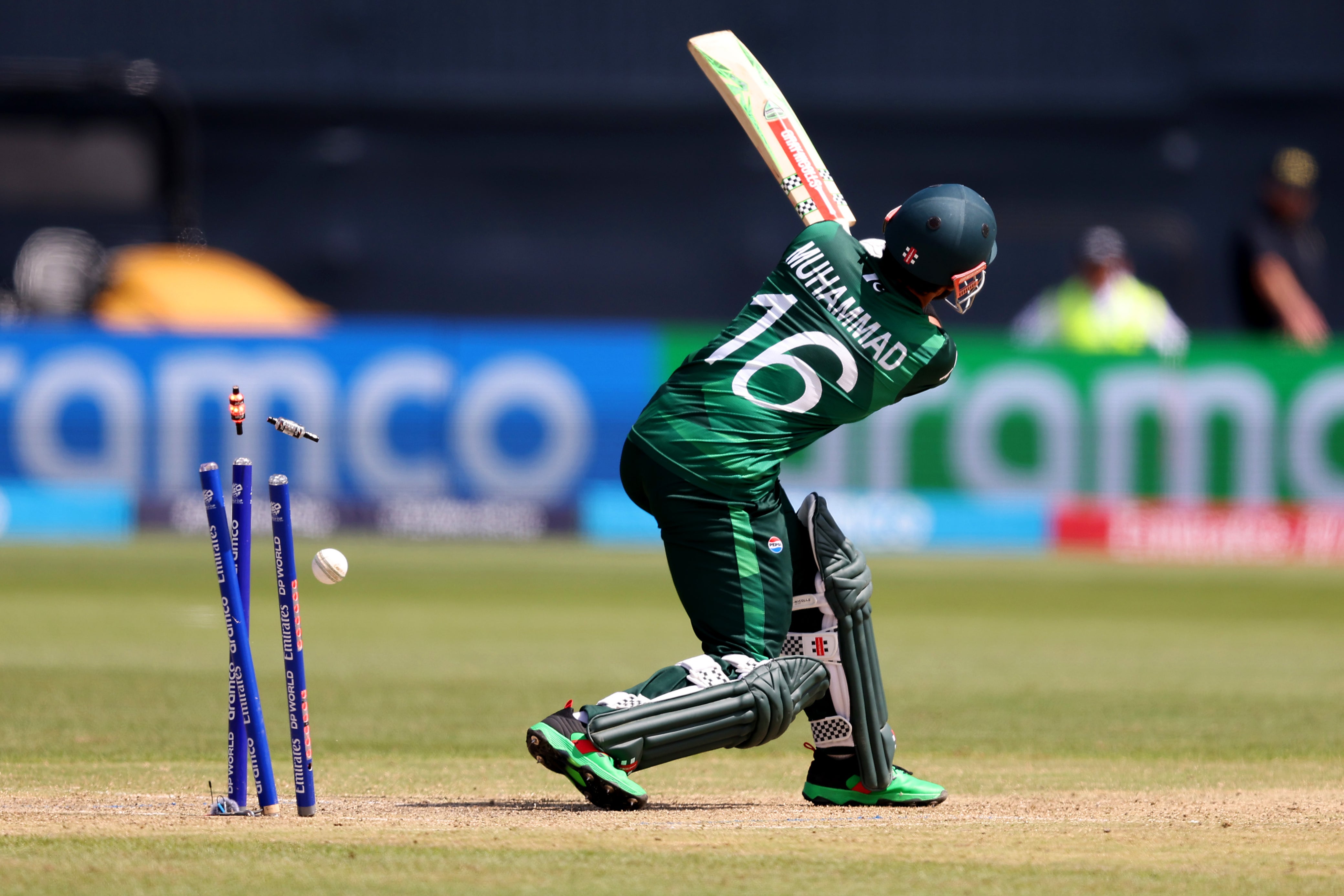 babar azam, pakistan cricket, t20 world cup, babar azam admits batting let pakistan down at t20 world cup and urges rethink