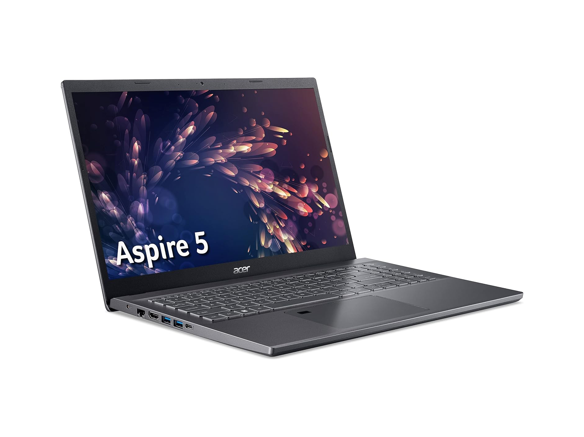 Acer Aspire 5, best student laptops