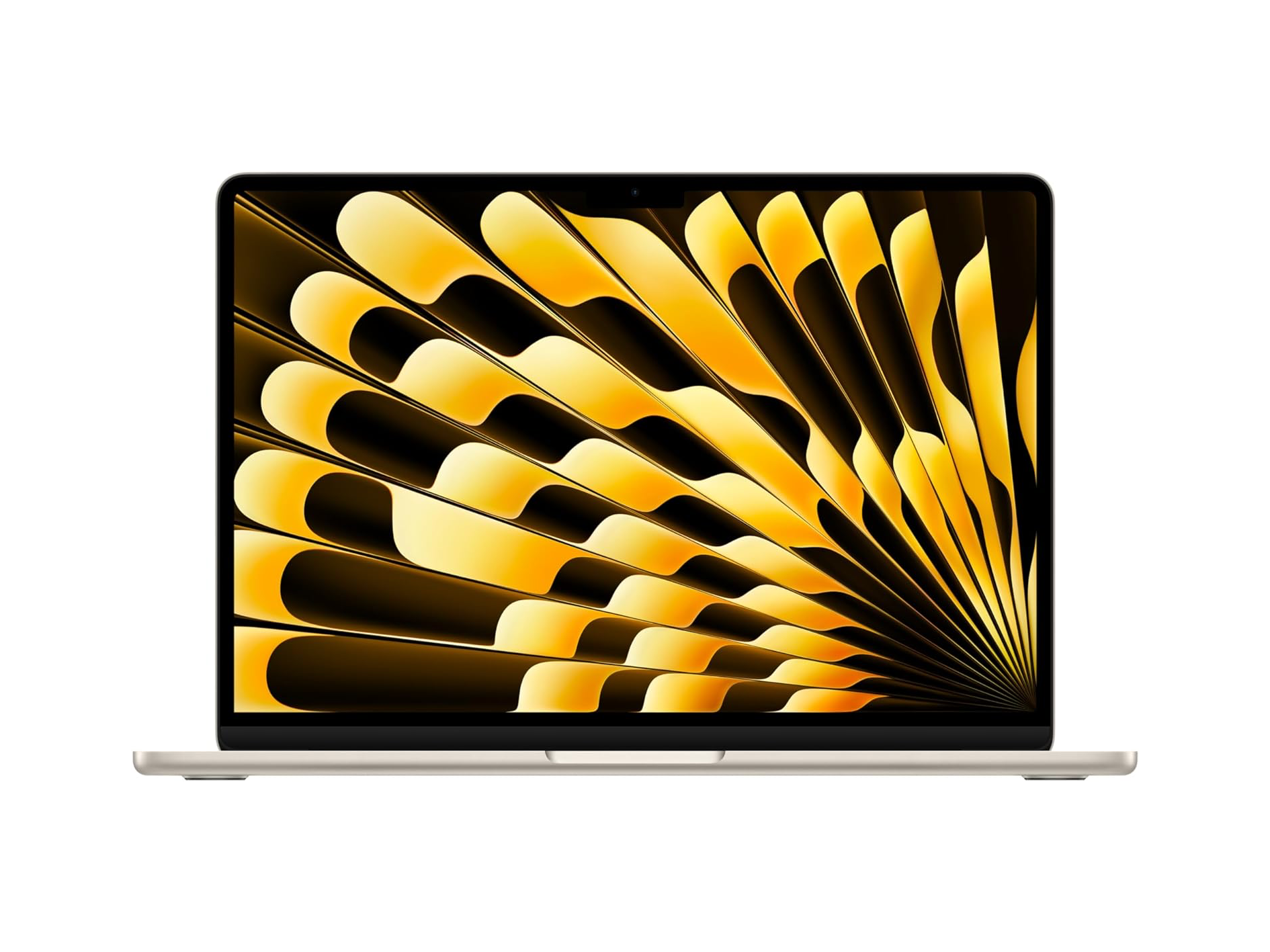 Apple MacBook AIr M3, best student laptops