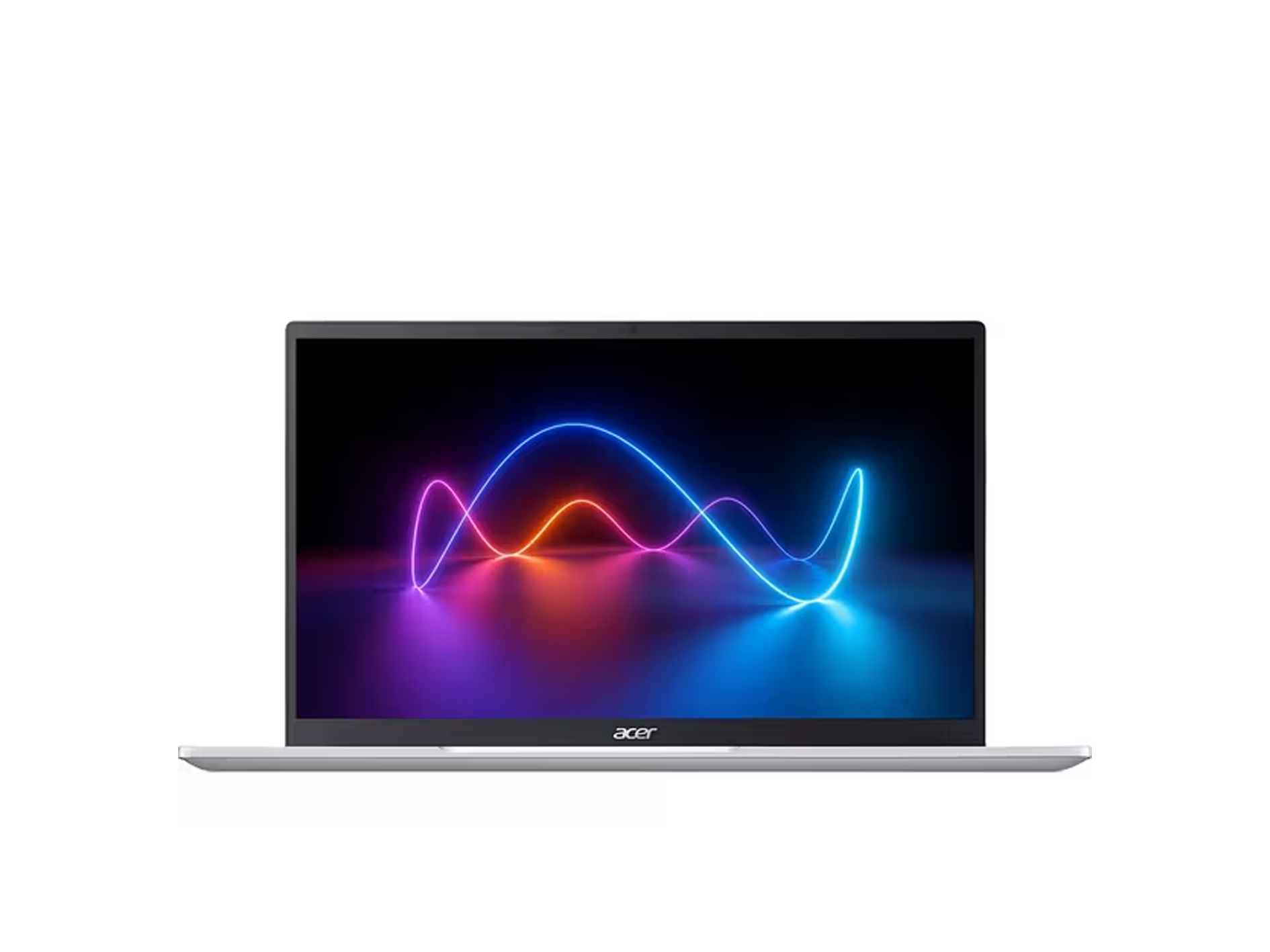 Acer Swift 3, best student laptops
