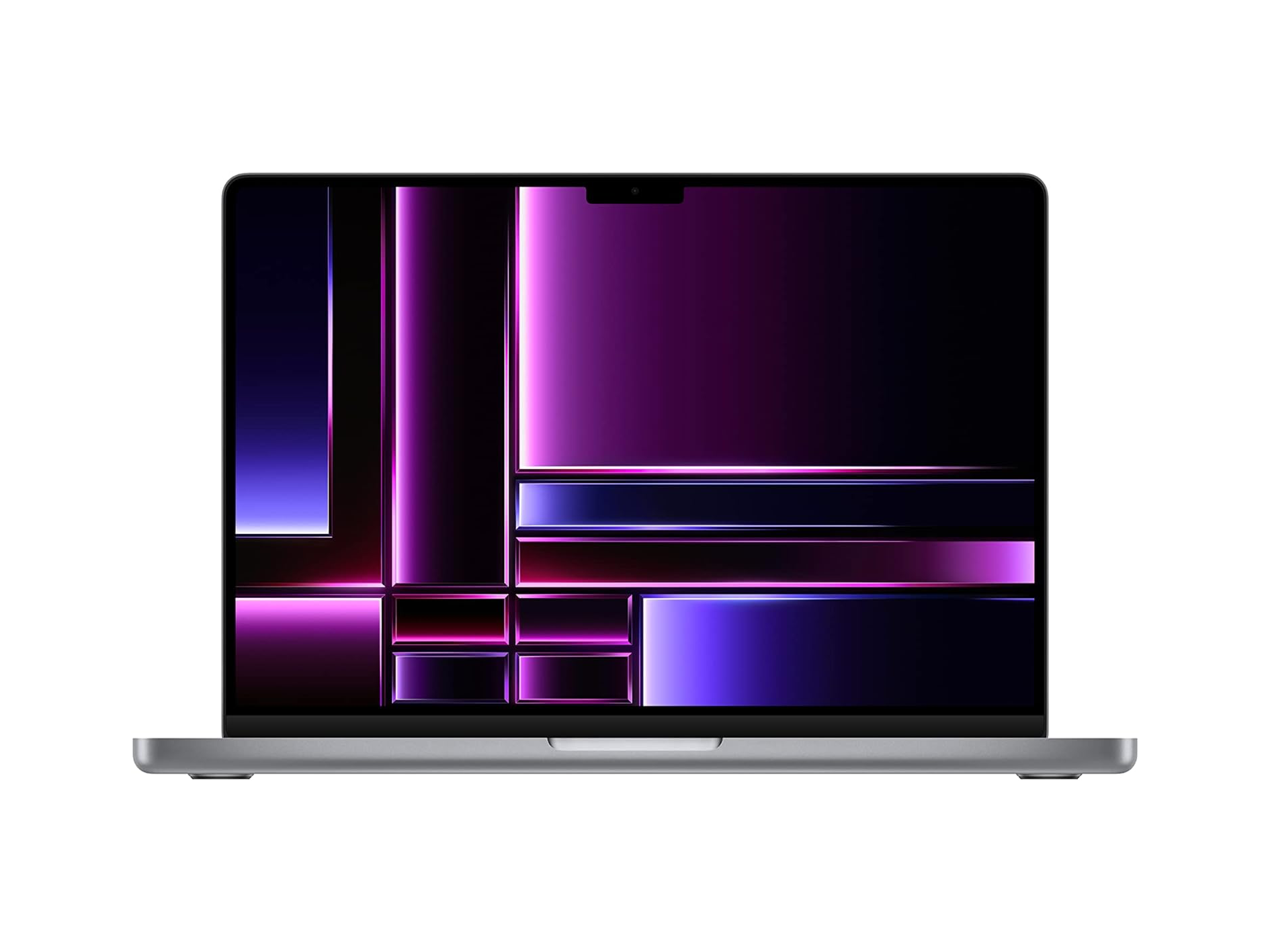 Apple MacBook Pro M2, best student laptops 