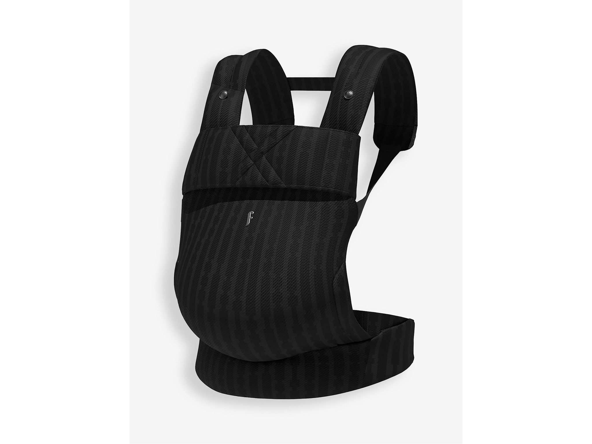 best baby carrier indybest review Freerider Co. Sierra carrier