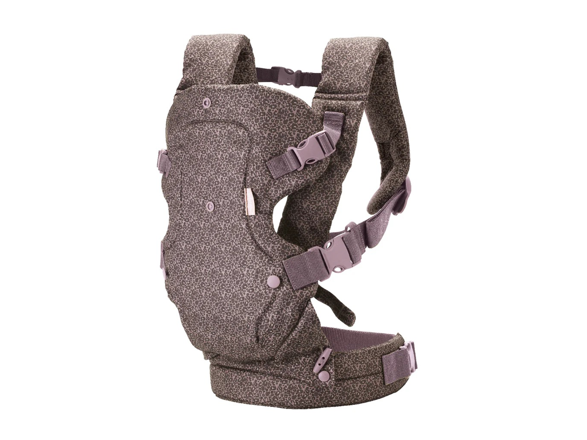 best baby carrier indybest review Infantino flip advanced 4-in-1 baby carrier