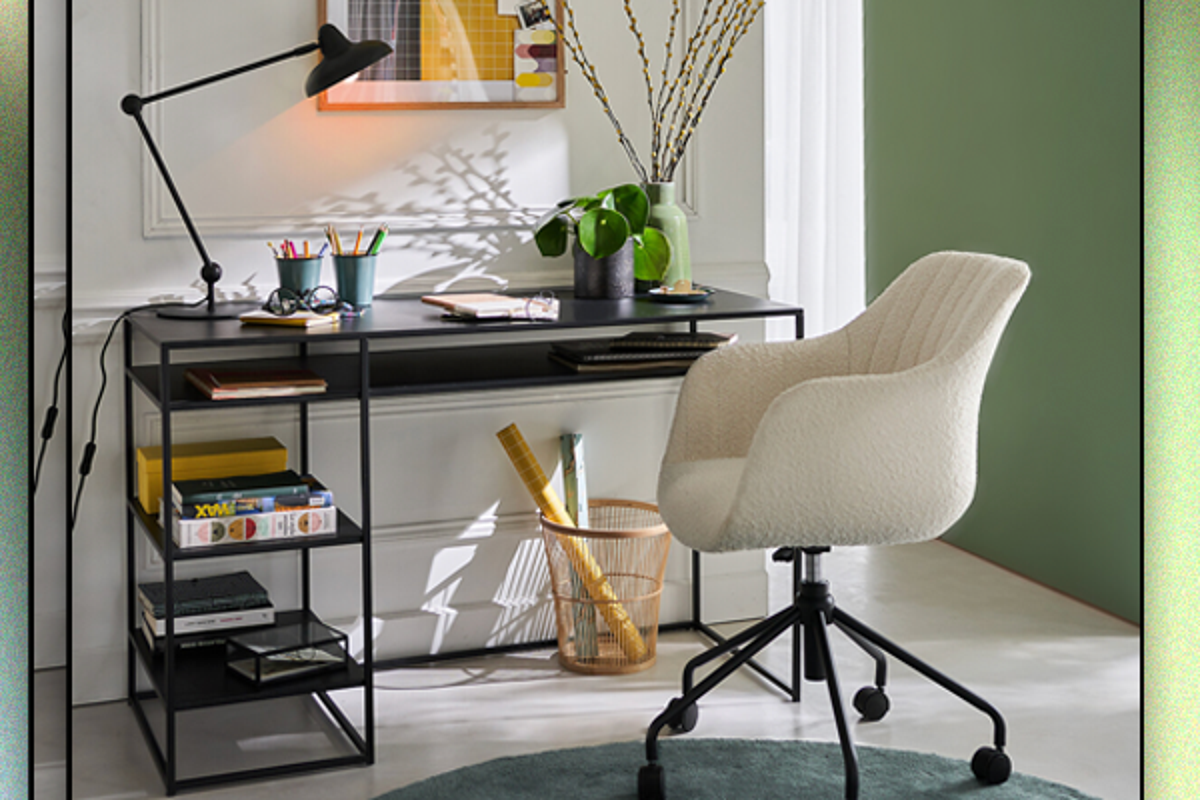 Best desks of 2024 for your home office or bedroom The Independent
