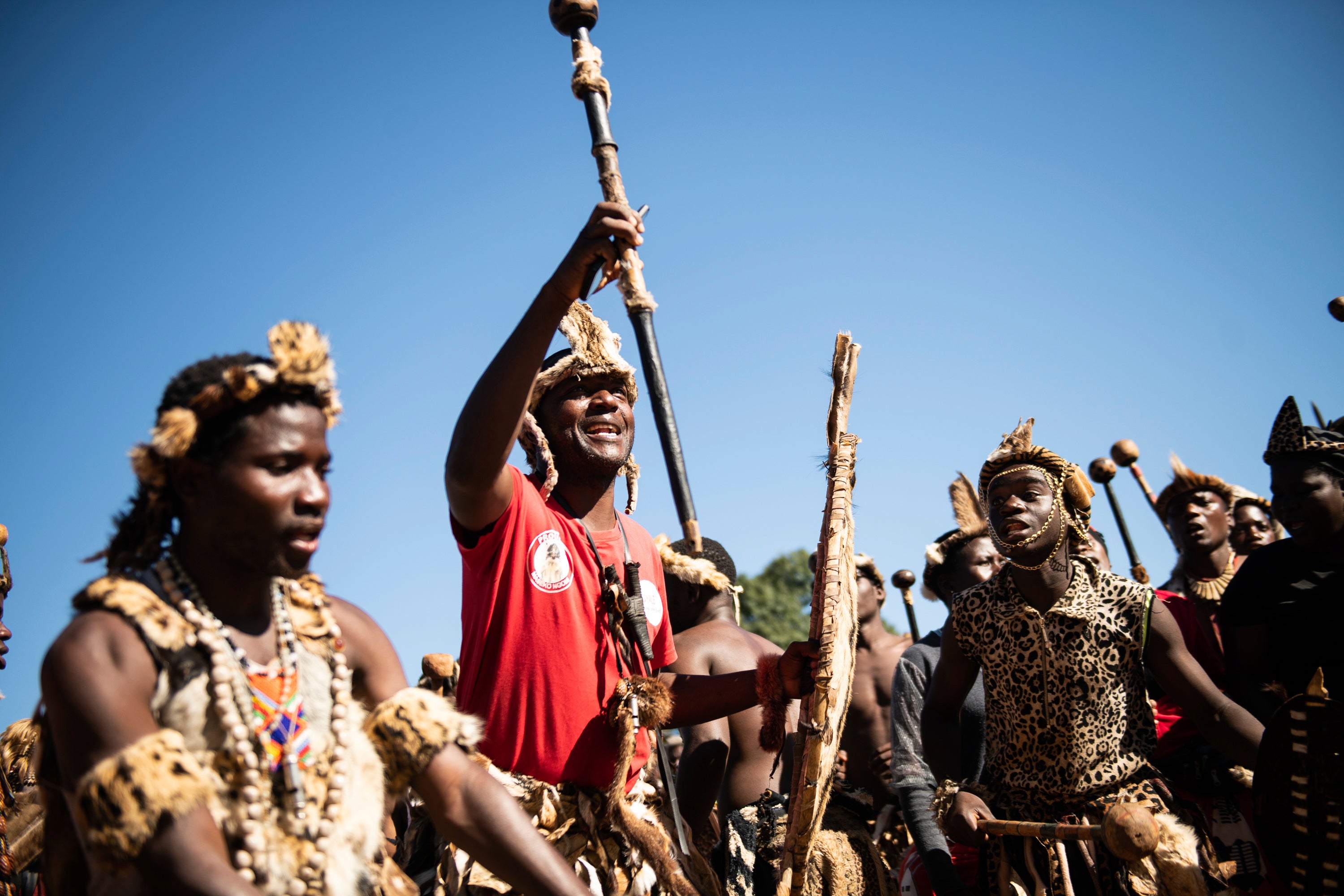 Malawi Vice President Plane Crash