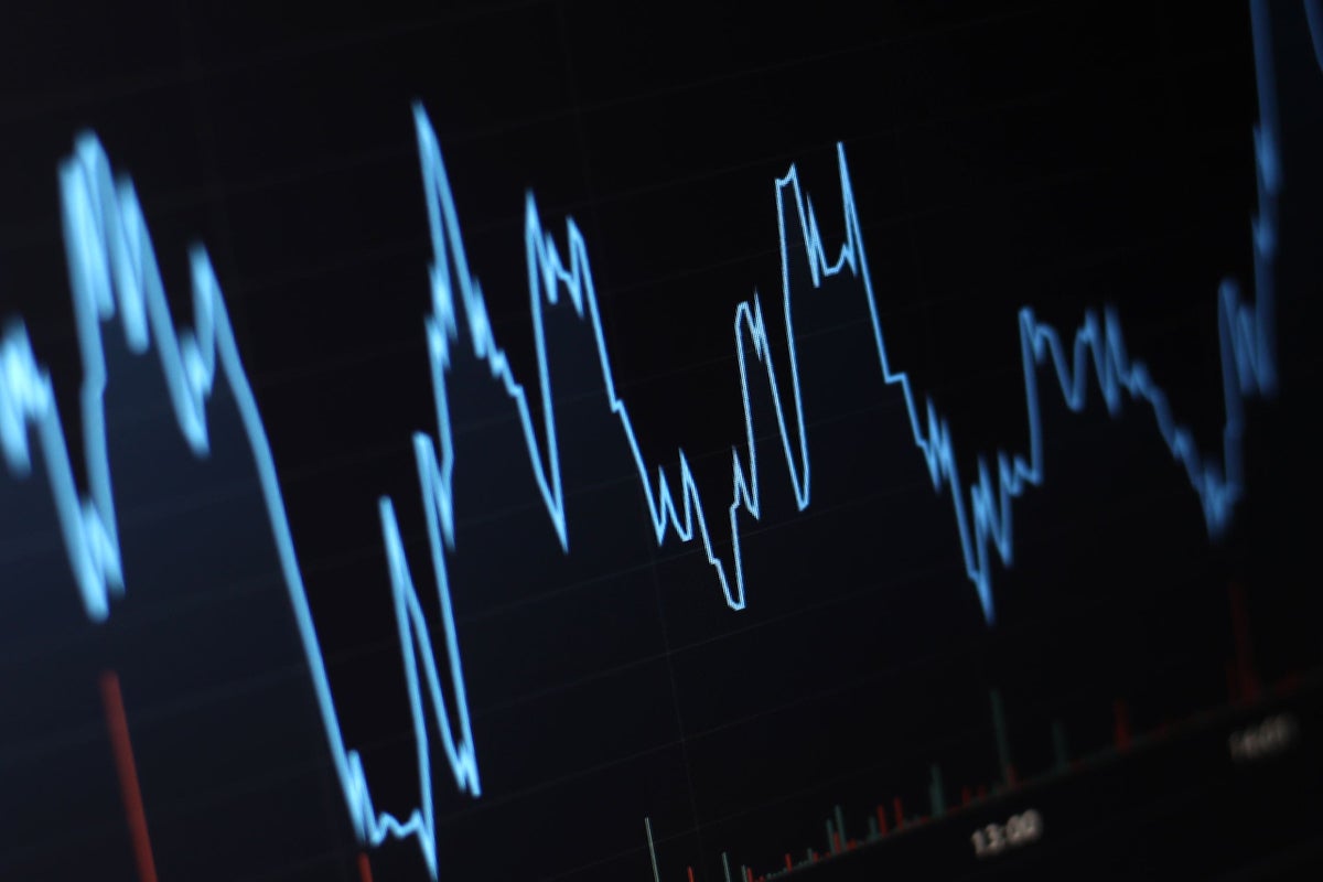 European investors in better spirits after political uncertainty fuelled losses thumbnail