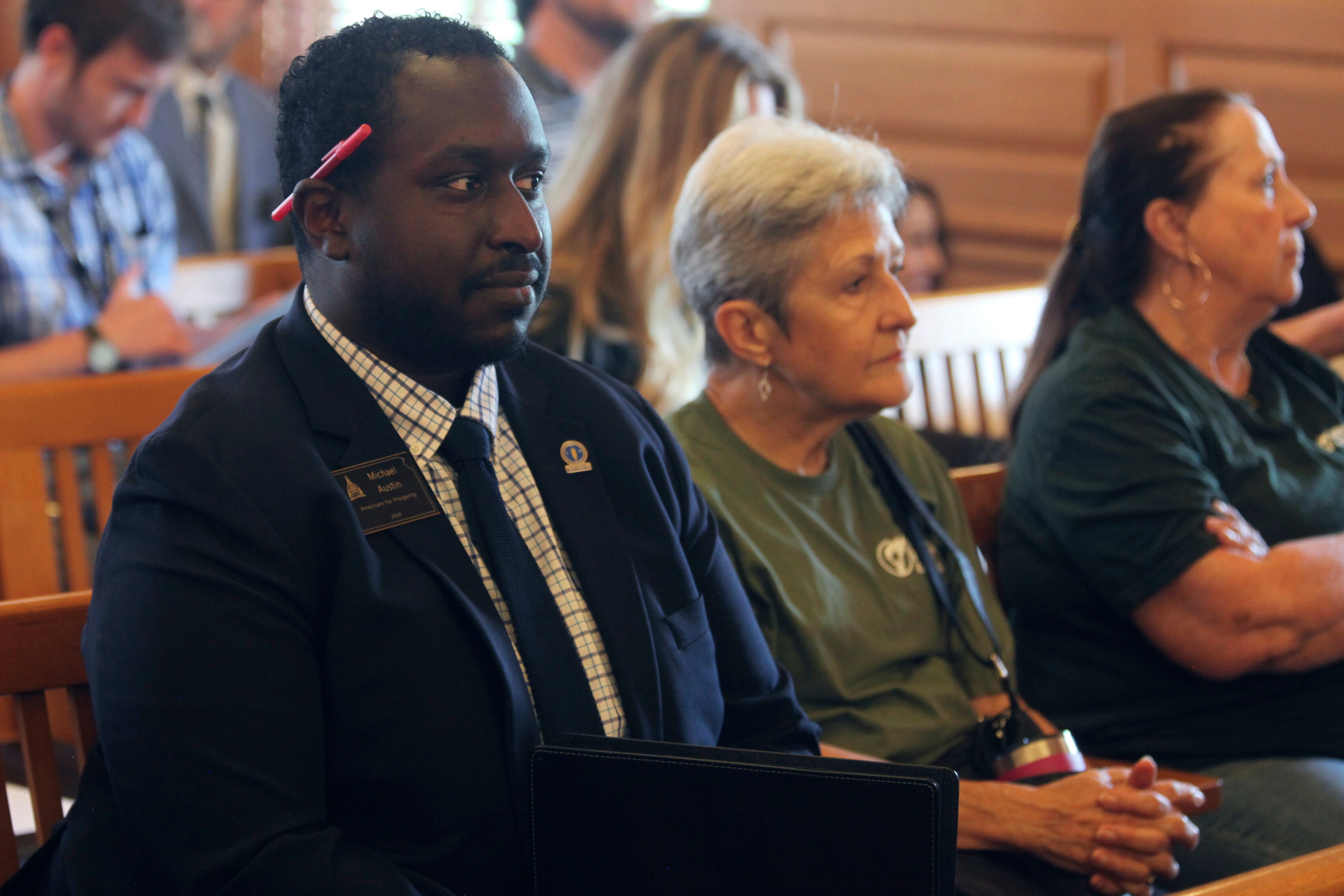 Chiefs New Stadium Kansas