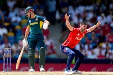 All you need to know about Super 8 stage as England look to retain T20 crown